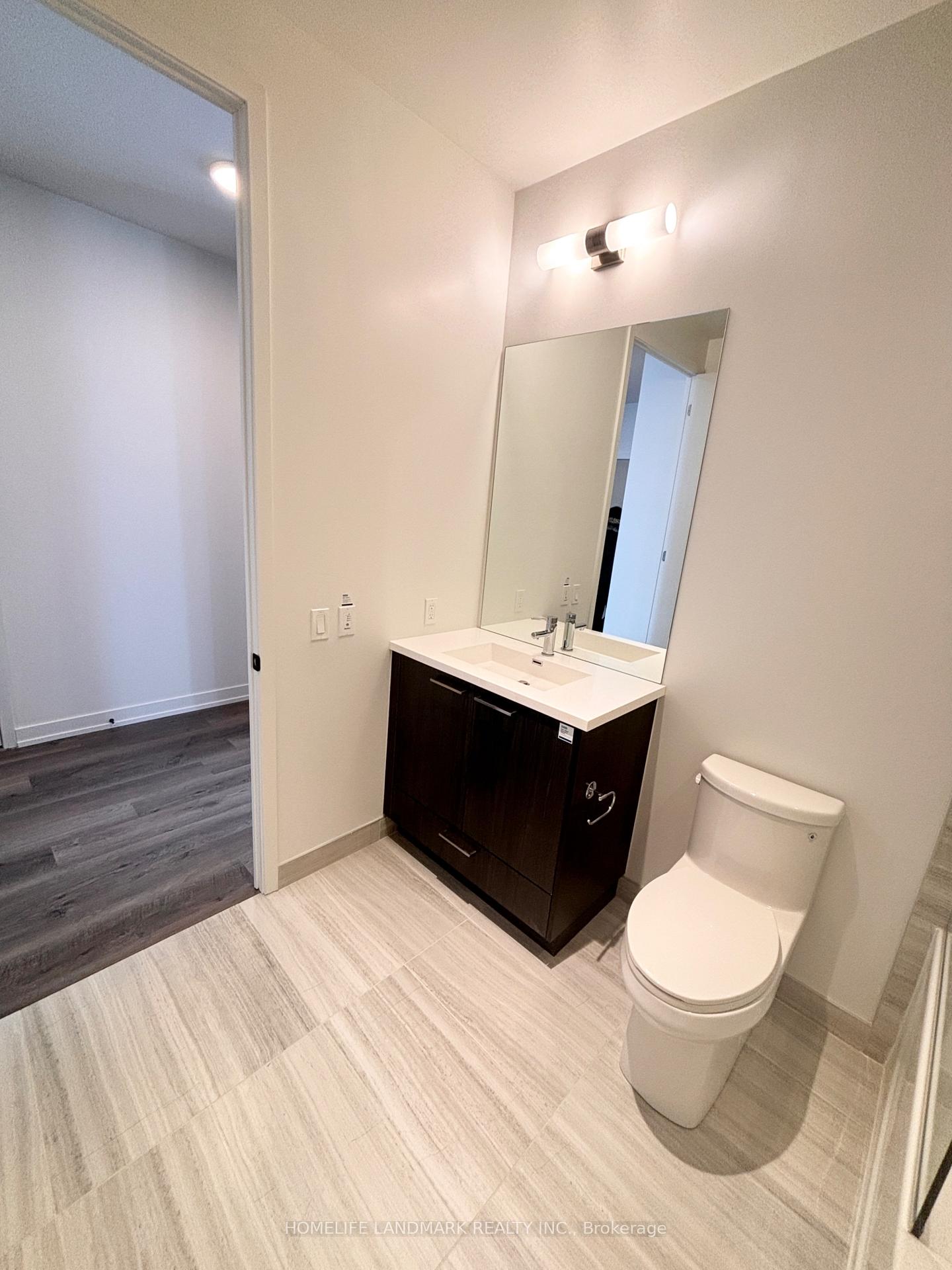 Photo 14 of Unit 2111, 195 Commerce Street, Vaughan, Vaughan Corporate Centre — HOMEH