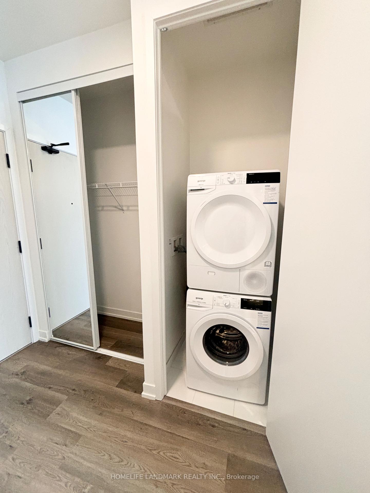 Photo 15 of Unit 2111, 195 Commerce Street, Vaughan, Vaughan Corporate Centre — HOMEH