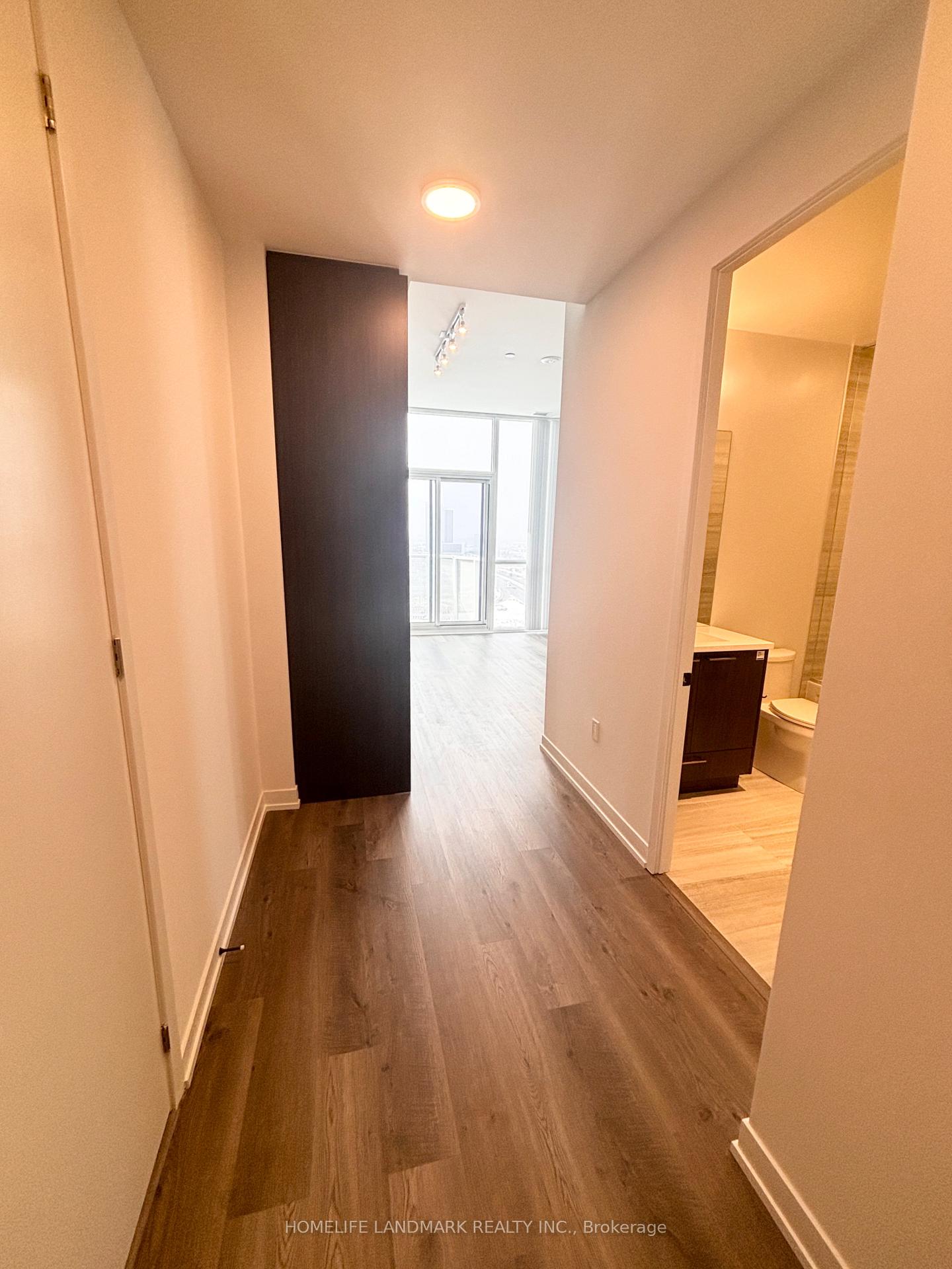 Photo 17 of Unit 2111, 195 Commerce Street, Vaughan, Vaughan Corporate Centre — HOMEH