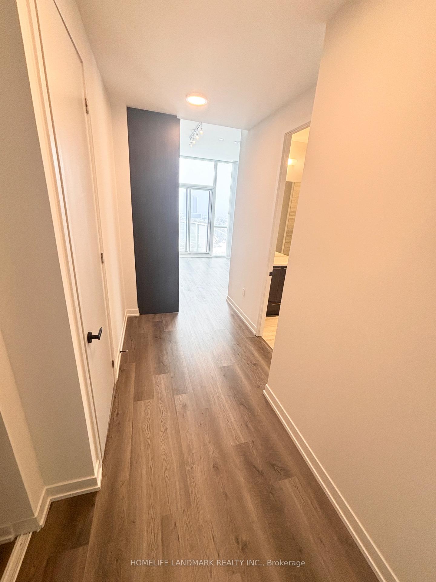 Photo 18 of Unit 2111, 195 Commerce Street, Vaughan, Vaughan Corporate Centre — HOMEH