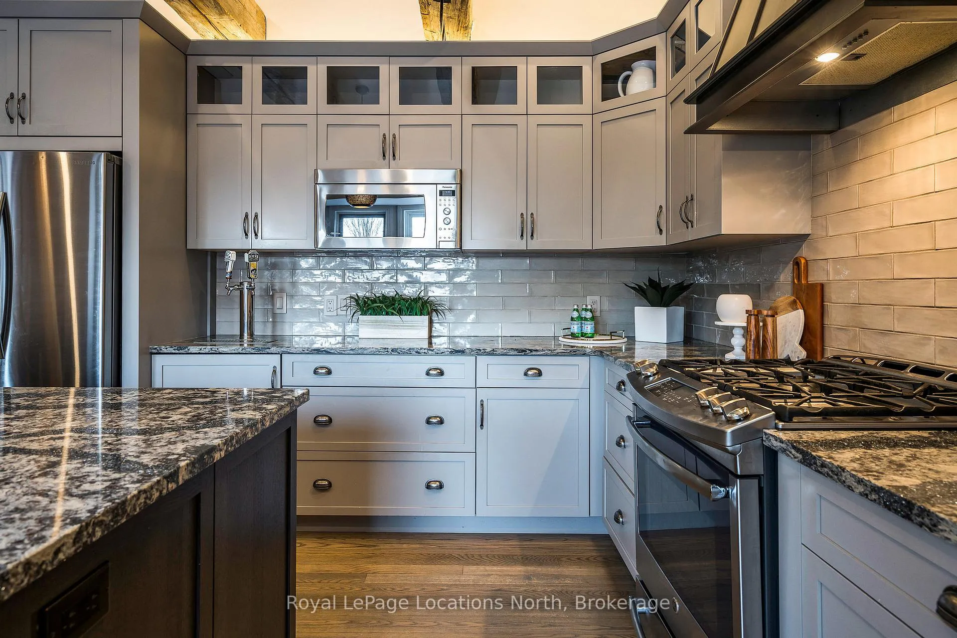 Photo 13 of 7 Purple Hill Lane, Clearview, Creemore — HOMEH
