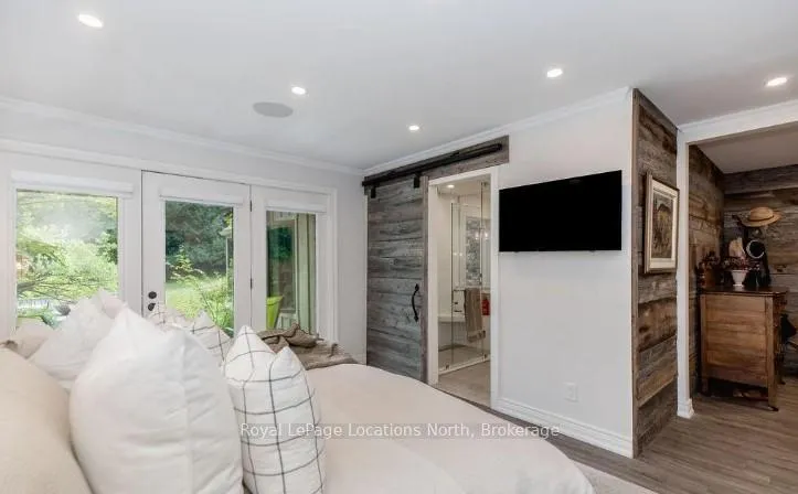Photo 16 of 7 Purple Hill Lane, Clearview, Creemore — HOMEH