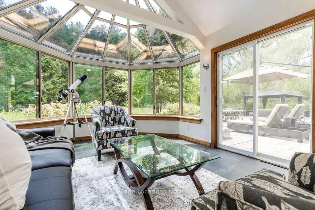 Photo 18 of 7 Purple Hill Lane, Clearview, Creemore — HOMEH