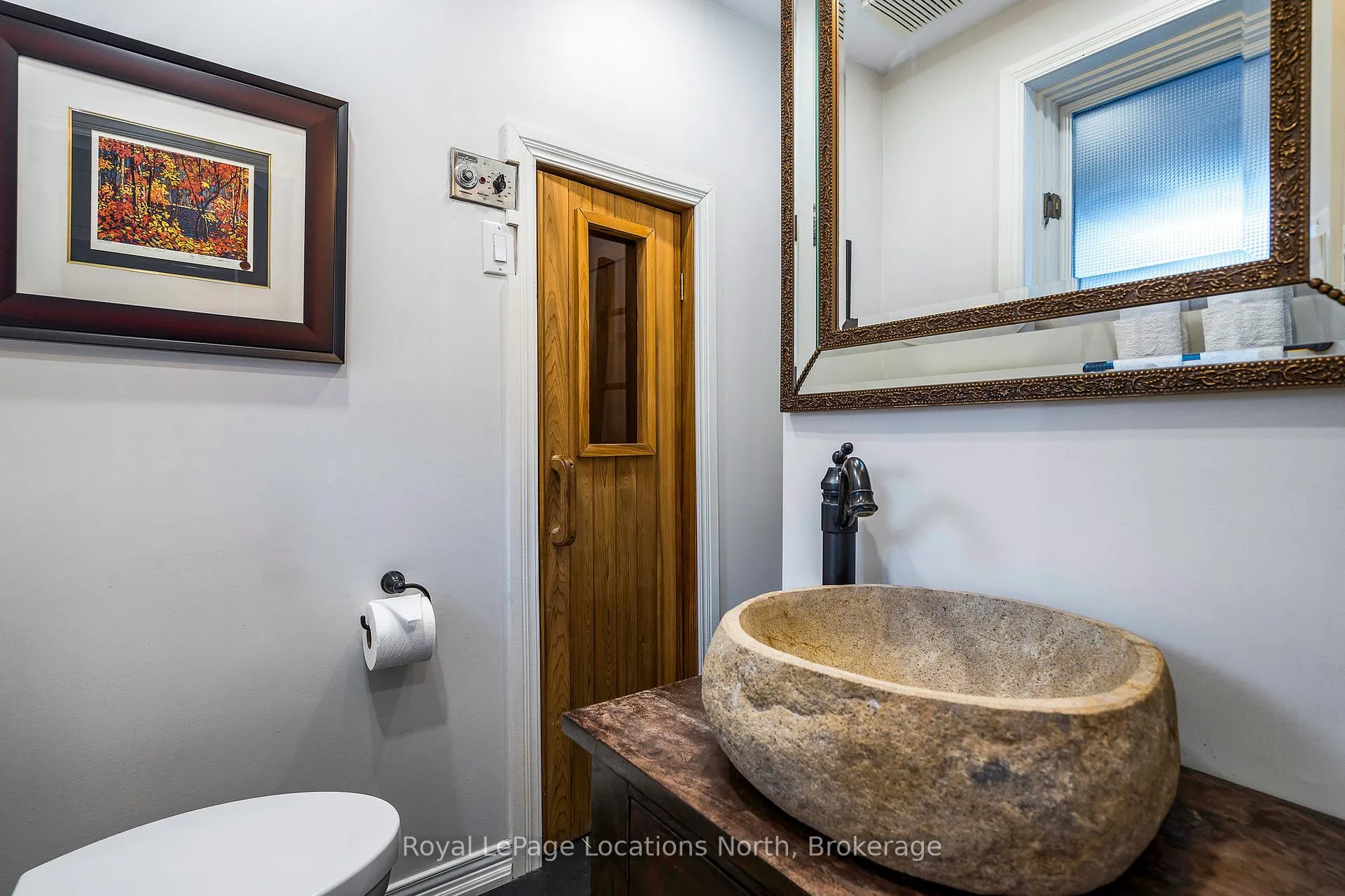 Photo 24 of 7 Purple Hill Lane, Clearview, Creemore — HOMEH