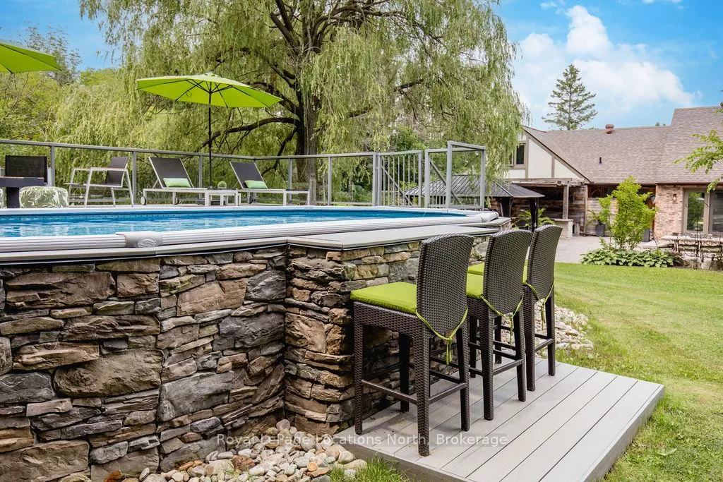 Photo 35 of 7 Purple Hill Lane, Clearview, Creemore — HOMEH