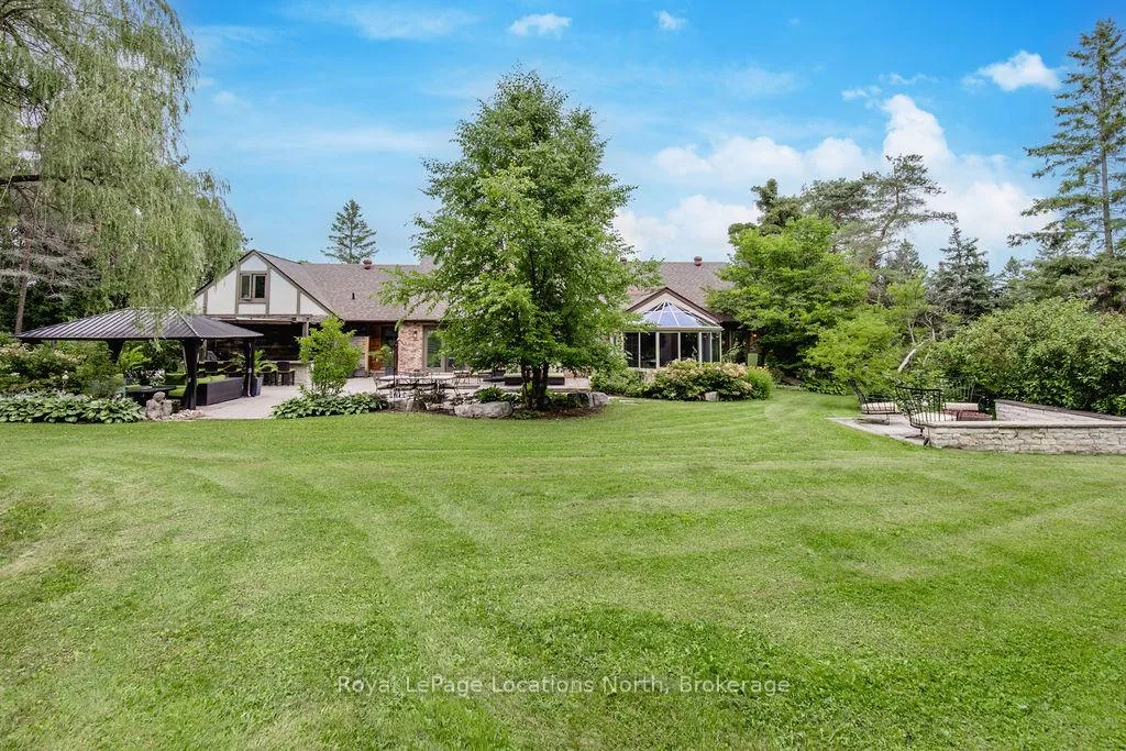 Photo 37 of 7 Purple Hill Lane, Clearview, Creemore — HOMEH