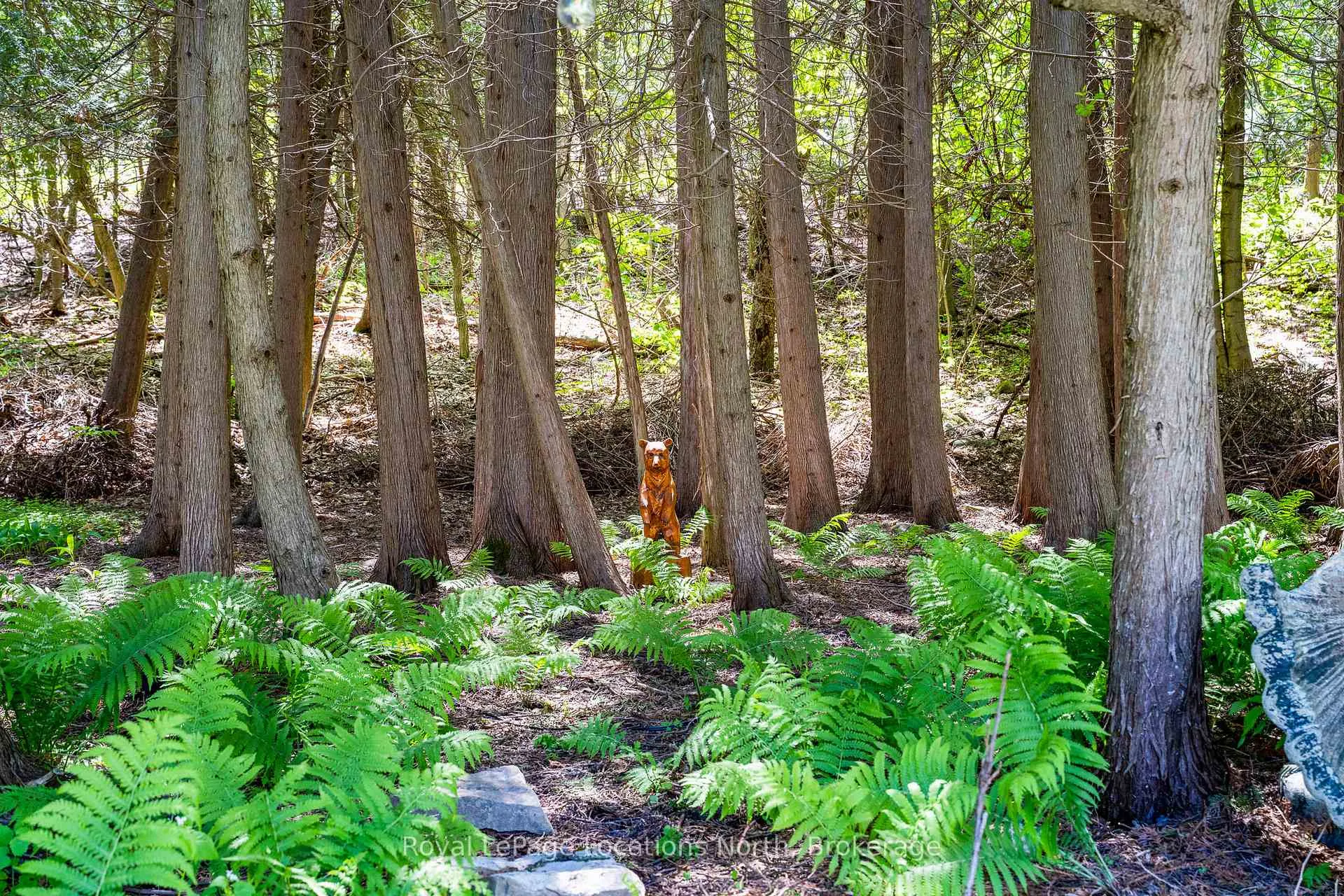 Photo 39 of 7 Purple Hill Lane, Clearview, Creemore — HOMEH