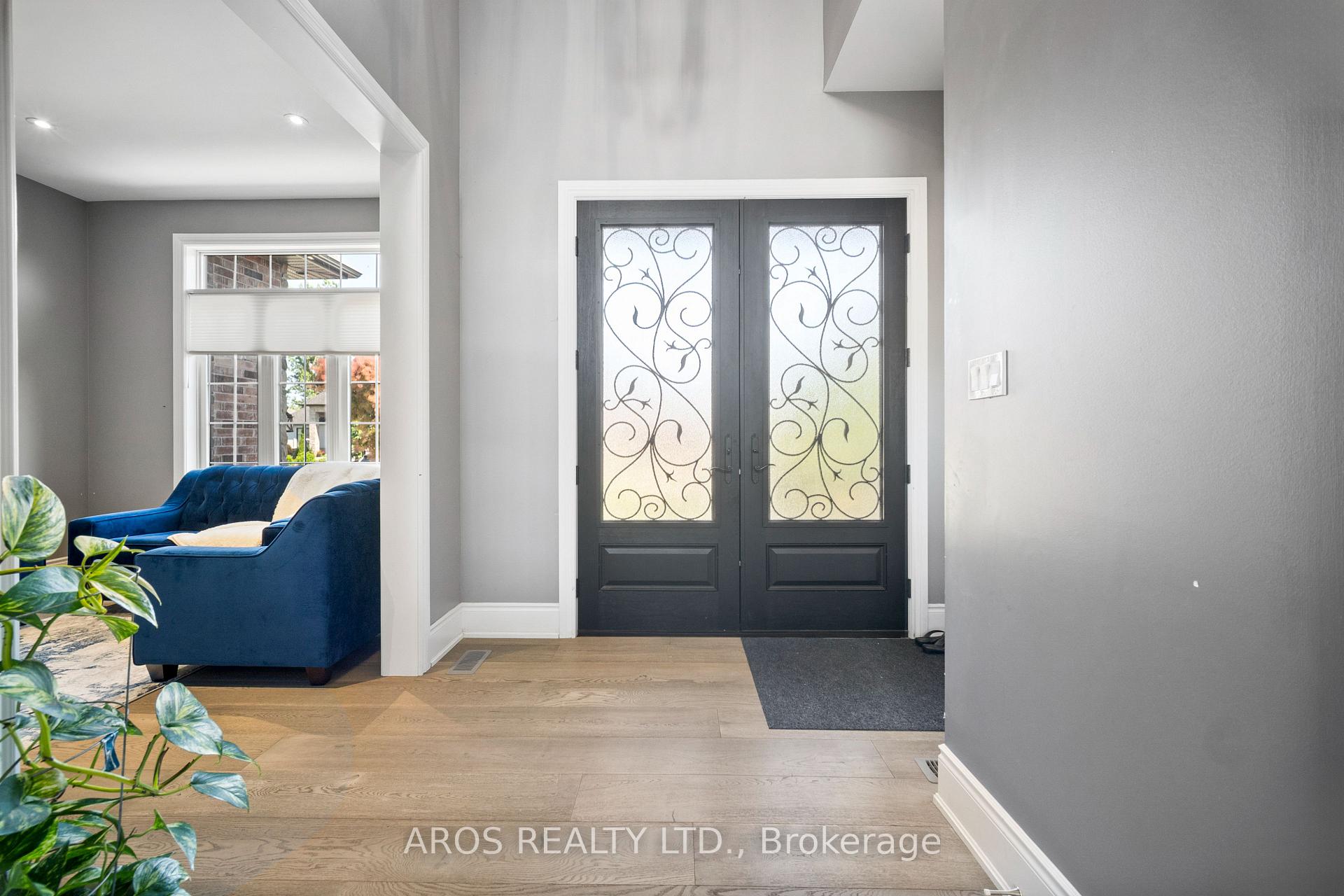 Photo 9 of Unit 1, 9861 Glendon Drive, Middlesex Centre, Rural Middlesex Centre — HOMEH