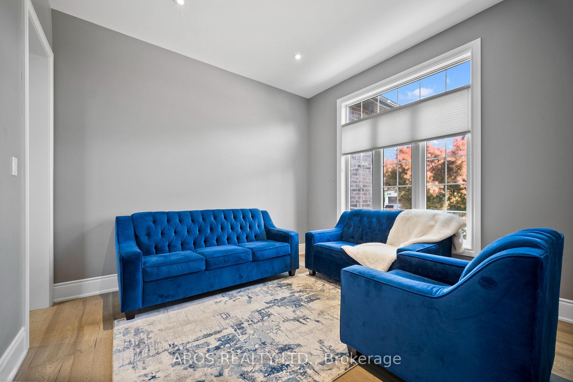 Photo 10 of Unit 1, 9861 Glendon Drive, Middlesex Centre, Rural Middlesex Centre — HOMEH