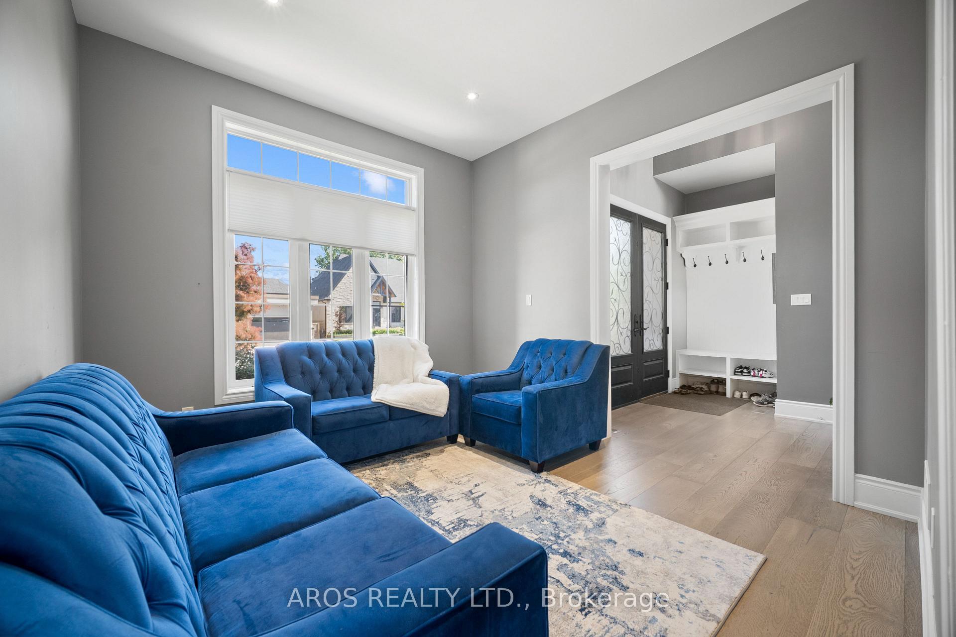 Photo 12 of Unit 1, 9861 Glendon Drive, Middlesex Centre, Rural Middlesex Centre — HOMEH