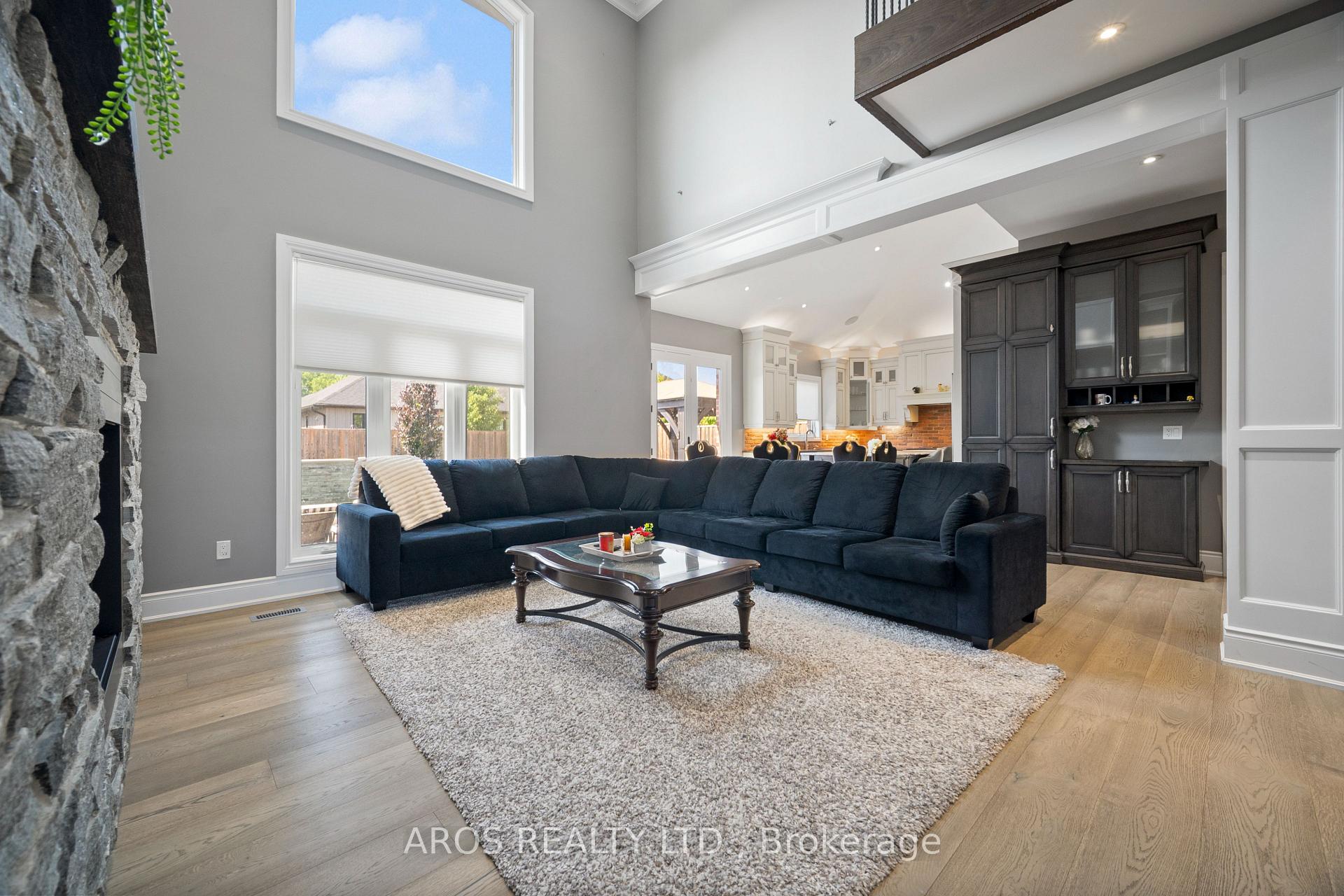 Photo 15 of Unit 1, 9861 Glendon Drive, Middlesex Centre, Rural Middlesex Centre — HOMEH