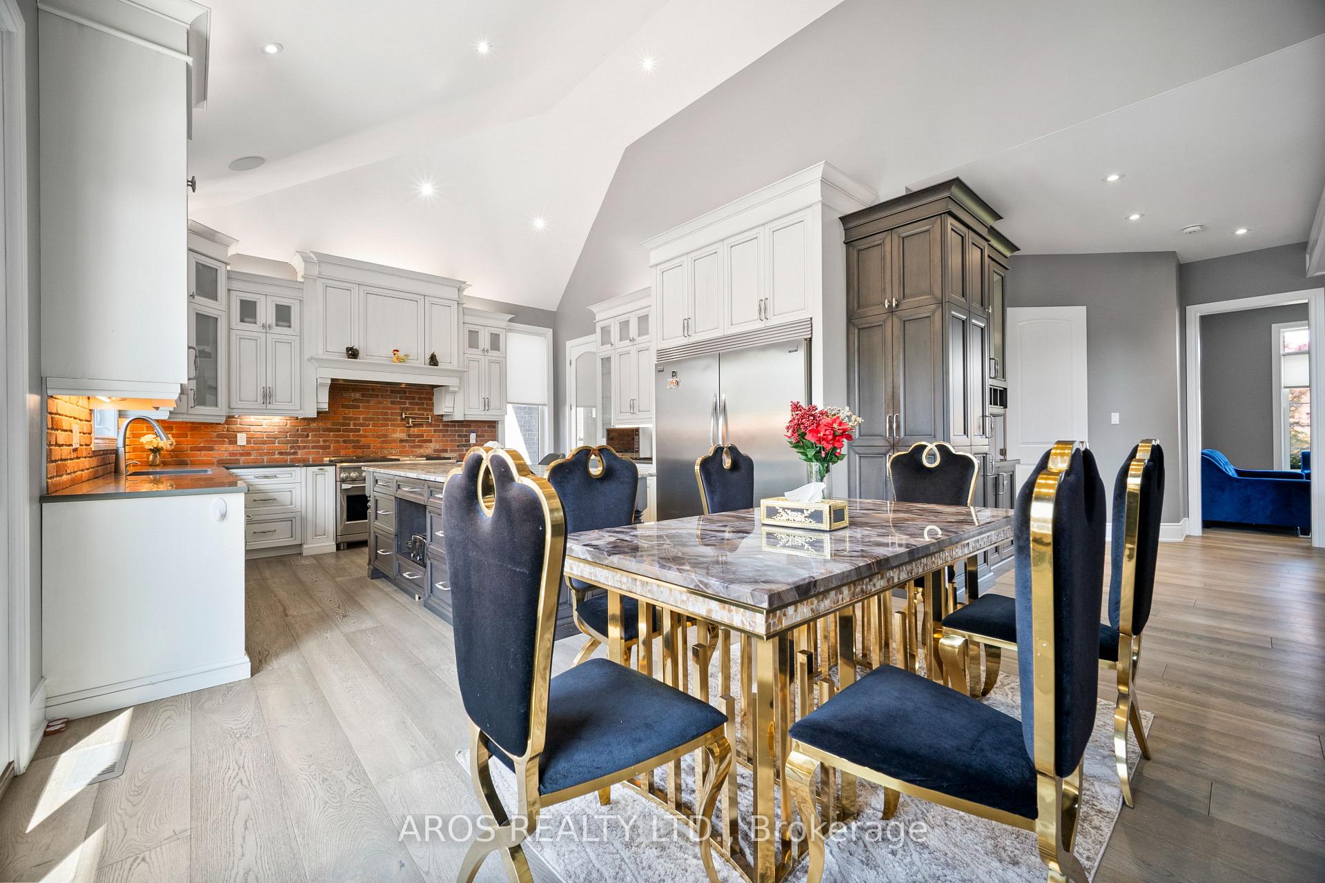 Photo 17 of Unit 1, 9861 Glendon Drive, Middlesex Centre, Rural Middlesex Centre — HOMEH