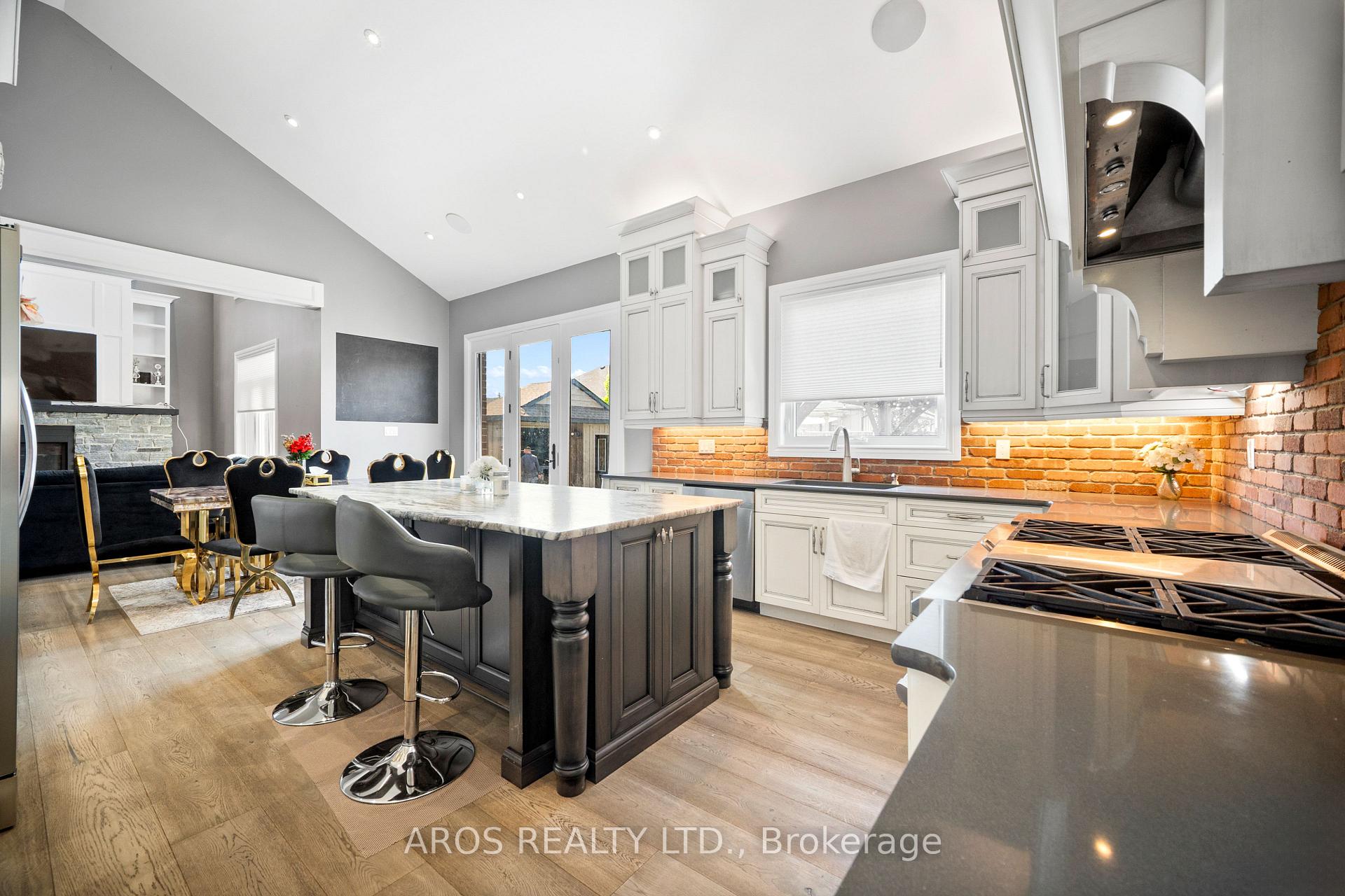 Photo 19 of Unit 1, 9861 Glendon Drive, Middlesex Centre, Rural Middlesex Centre — HOMEH