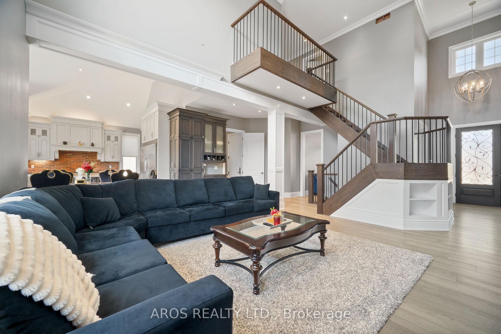 Photo 20 of Unit 1, 9861 Glendon Drive, Middlesex Centre, Rural Middlesex Centre — HOMEH