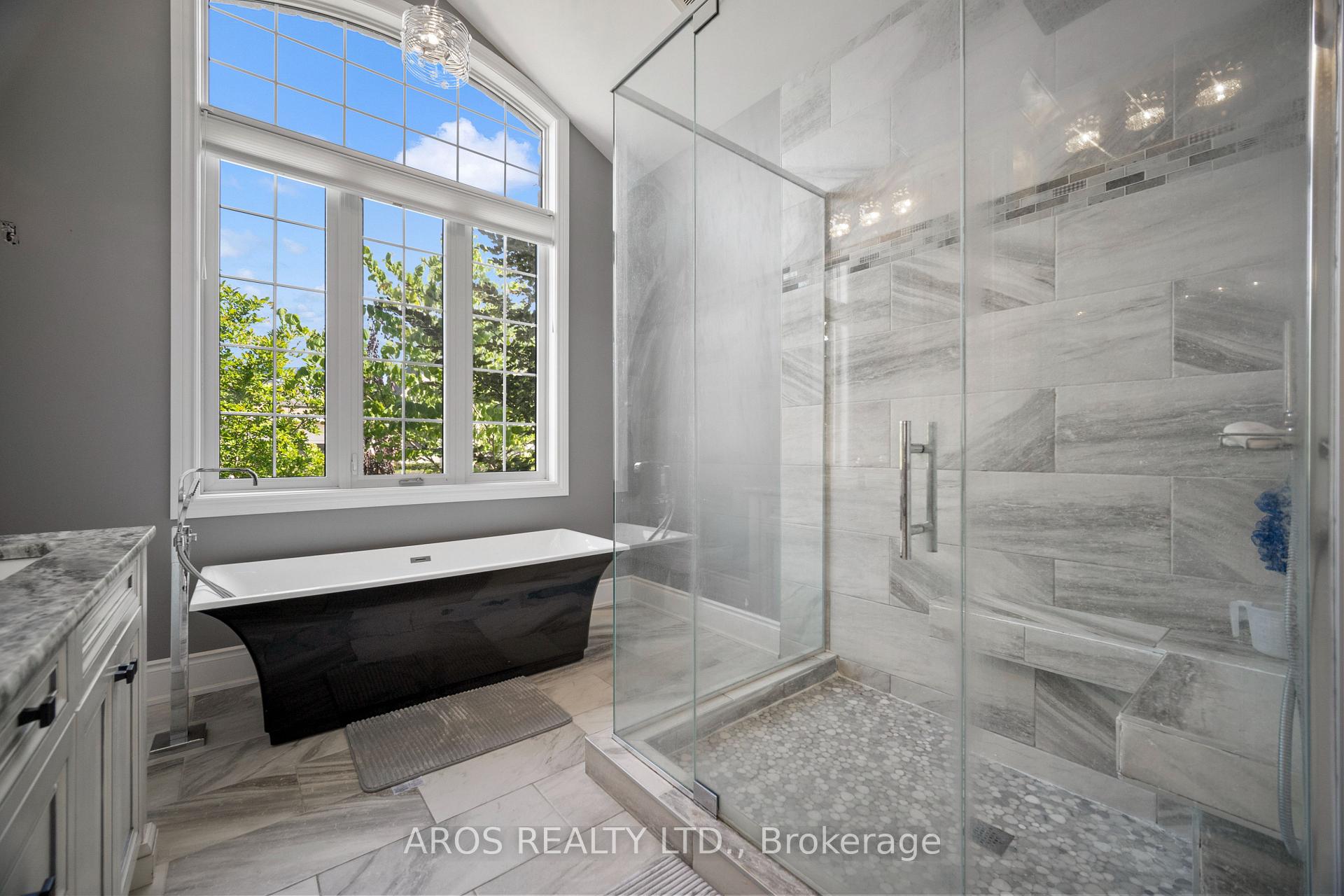 Photo 21 of Unit 1, 9861 Glendon Drive, Middlesex Centre, Rural Middlesex Centre — HOMEH