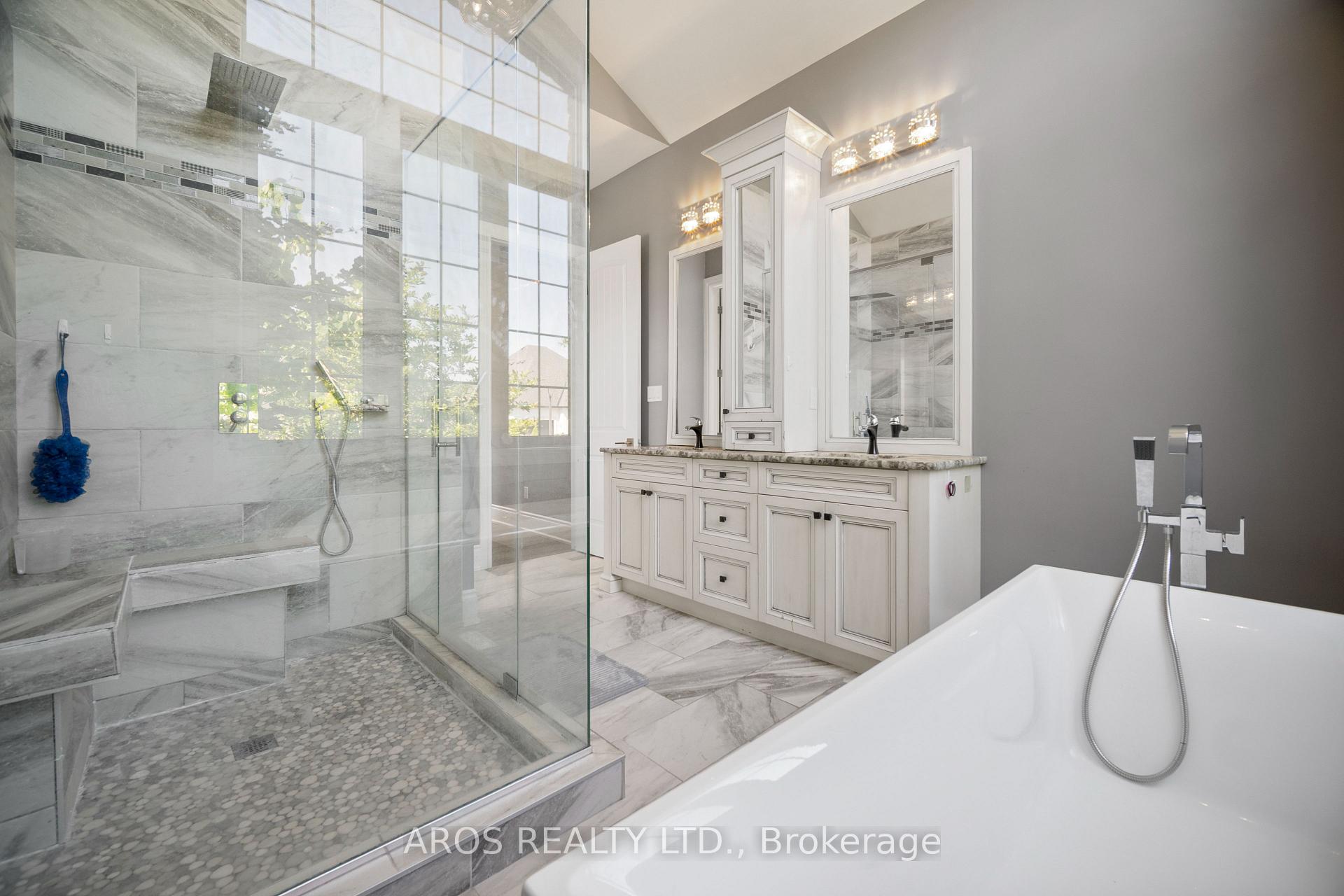Photo 23 of Unit 1, 9861 Glendon Drive, Middlesex Centre, Rural Middlesex Centre — HOMEH