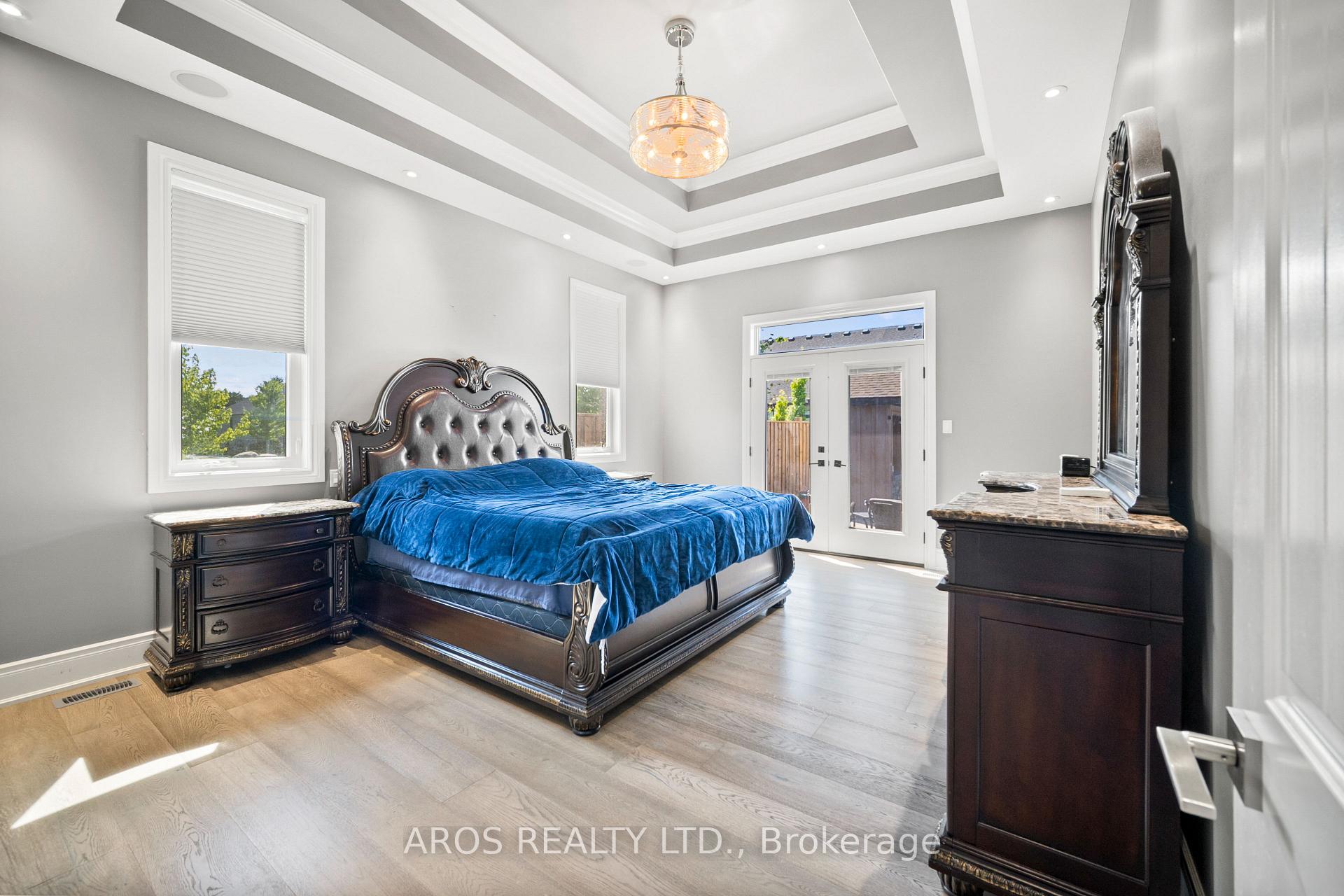 Photo 24 of Unit 1, 9861 Glendon Drive, Middlesex Centre, Rural Middlesex Centre — HOMEH