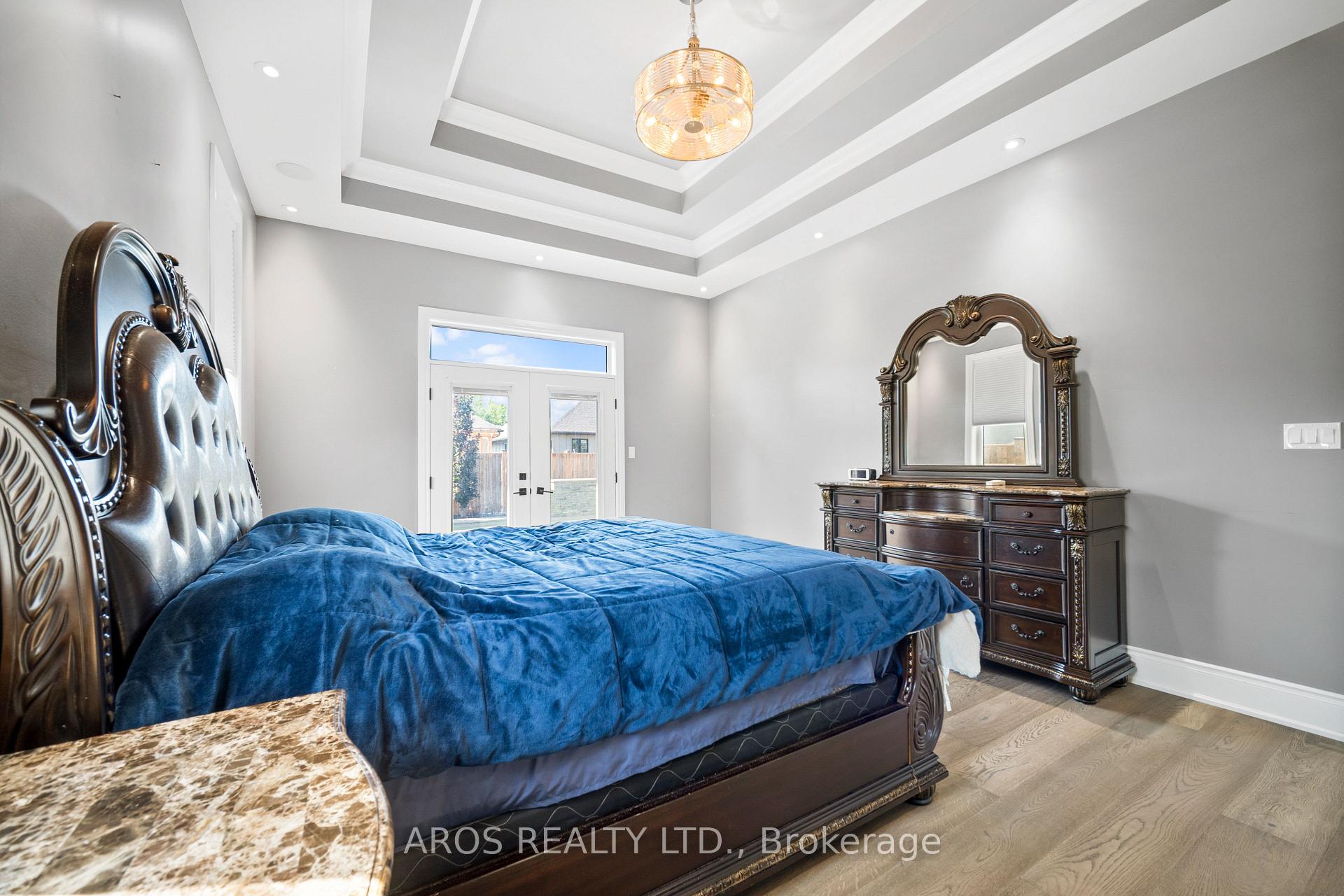 Photo 25 of Unit 1, 9861 Glendon Drive, Middlesex Centre, Rural Middlesex Centre — HOMEH
