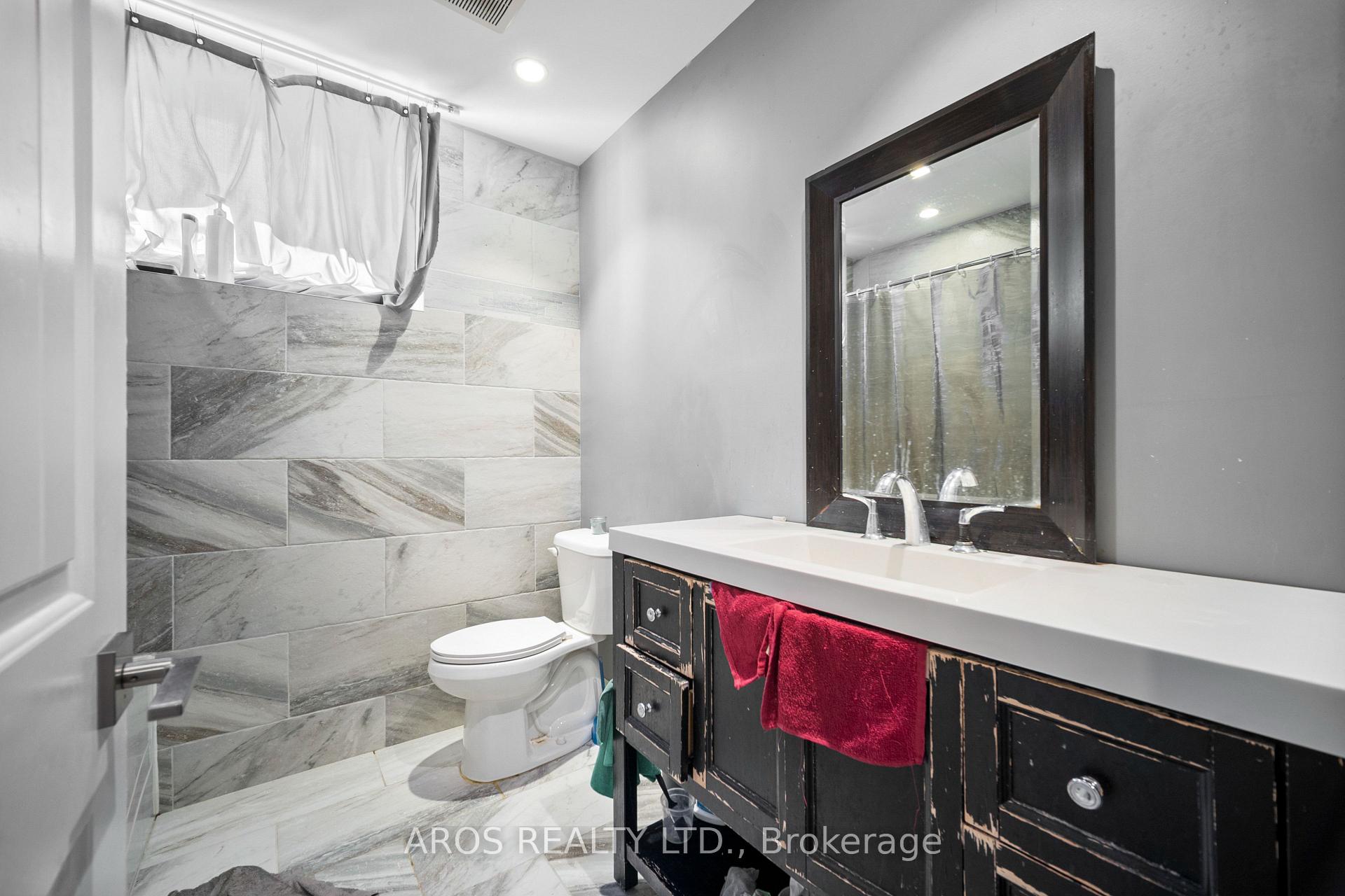 Photo 27 of Unit 1, 9861 Glendon Drive, Middlesex Centre, Rural Middlesex Centre — HOMEH