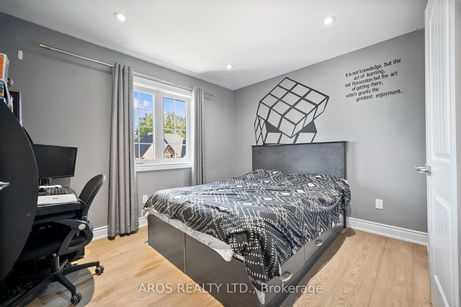 Photo 31 of Unit 1, 9861 Glendon Drive, Middlesex Centre, Rural Middlesex Centre — HOMEH