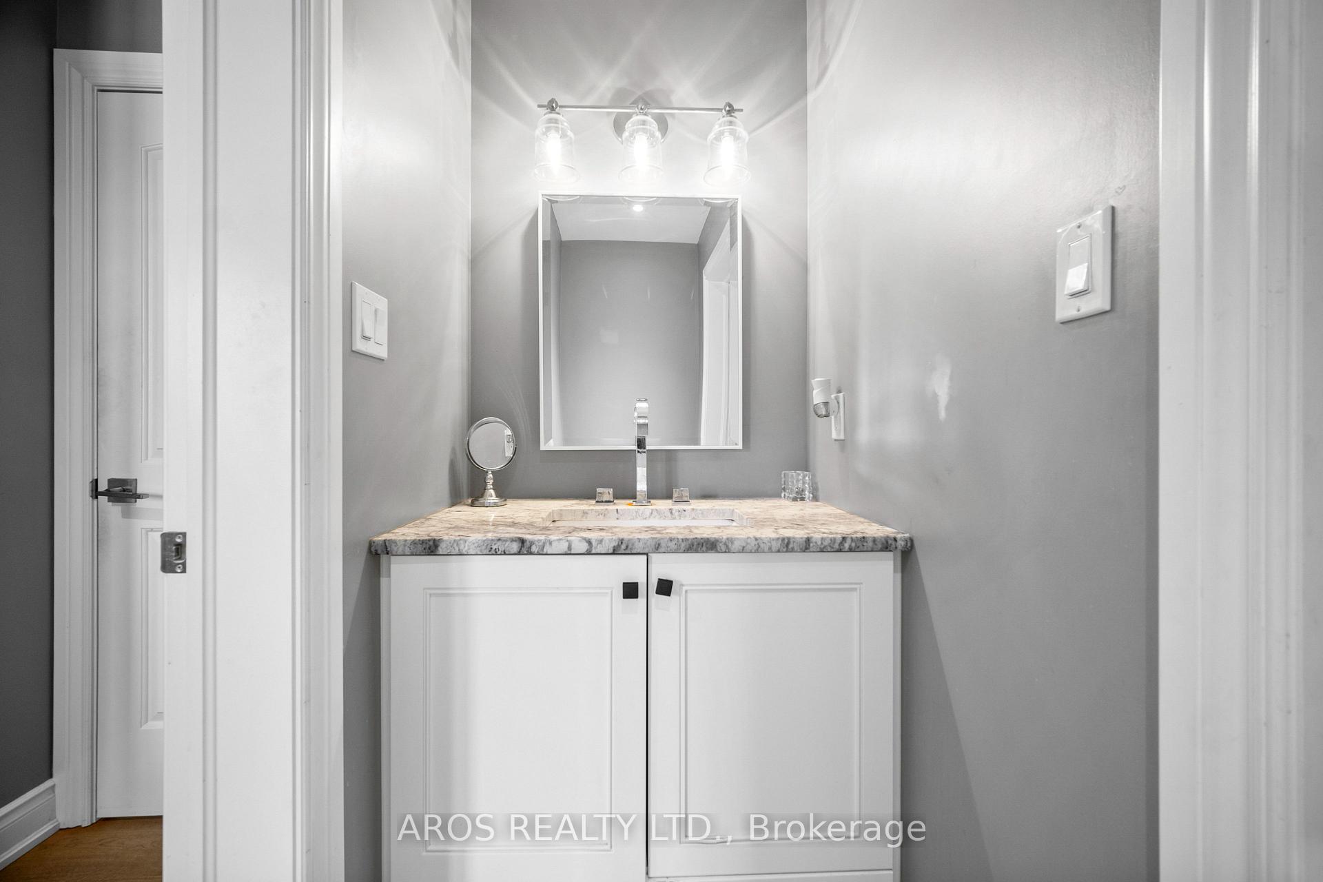 Photo 33 of Unit 1, 9861 Glendon Drive, Middlesex Centre, Rural Middlesex Centre — HOMEH