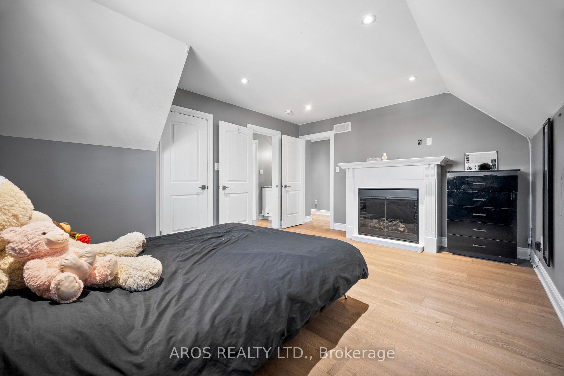 Photo 35 of Unit 1, 9861 Glendon Drive, Middlesex Centre, Rural Middlesex Centre — HOMEH