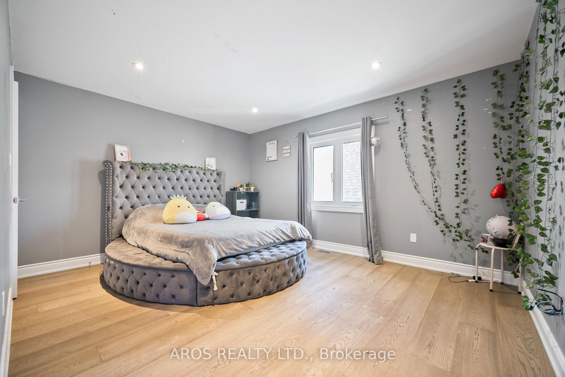 Photo 36 of Unit 1, 9861 Glendon Drive, Middlesex Centre, Rural Middlesex Centre — HOMEH