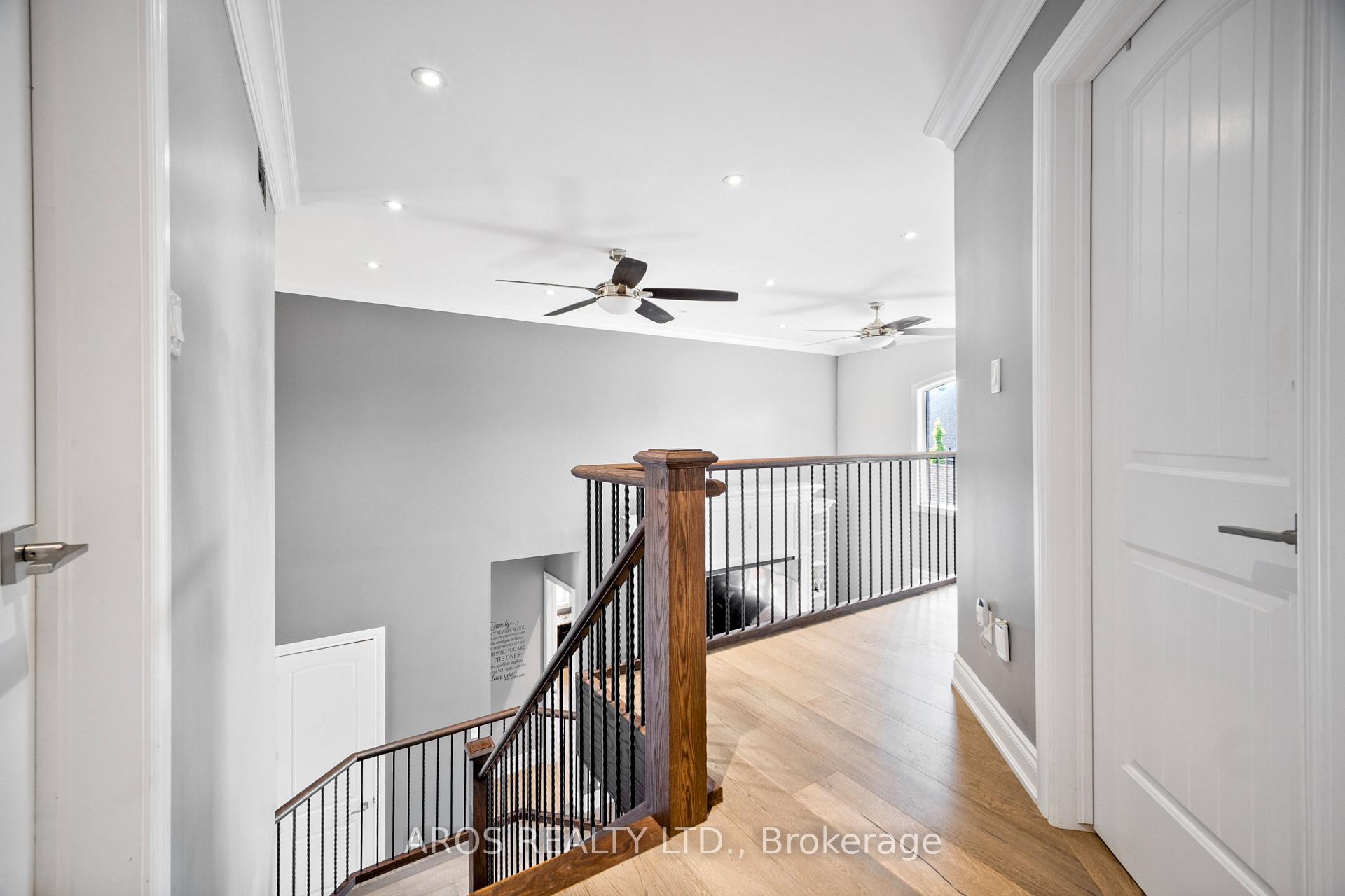 Photo 38 of Unit 1, 9861 Glendon Drive, Middlesex Centre, Rural Middlesex Centre — HOMEH