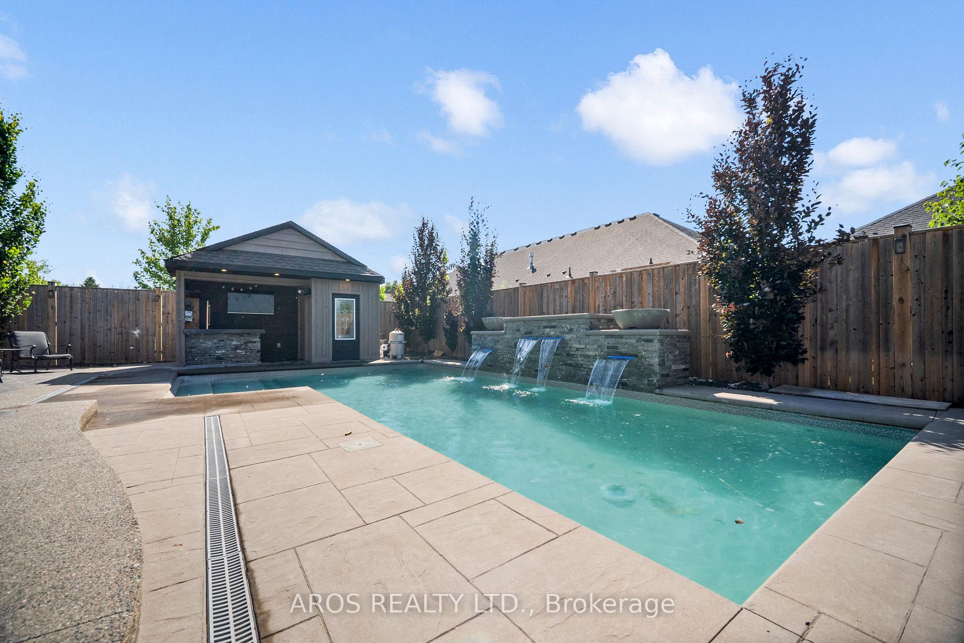 Photo 43 of Unit 1, 9861 Glendon Drive, Middlesex Centre, Rural Middlesex Centre — HOMEH