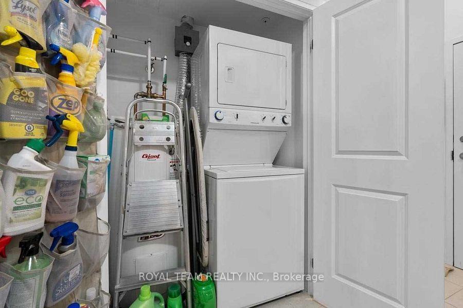 Photo 14 of Unit 508, 295 Cundles Road E, Barrie, Alliance — HOMEH