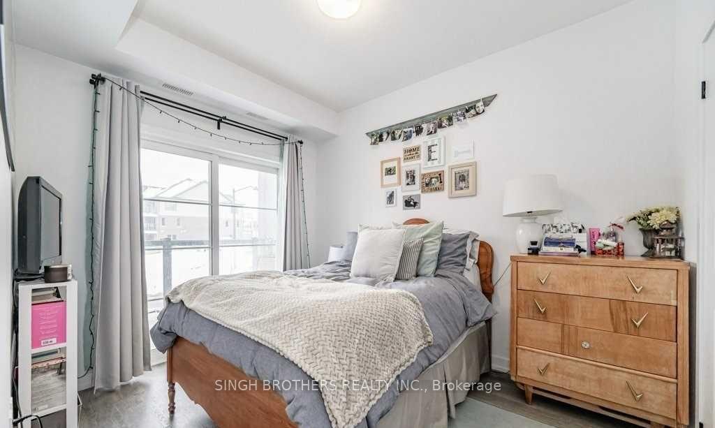 Photo 7 of Unit 65, 205 West Oak Trail, Kitchener, Rosenburg — HOMEH