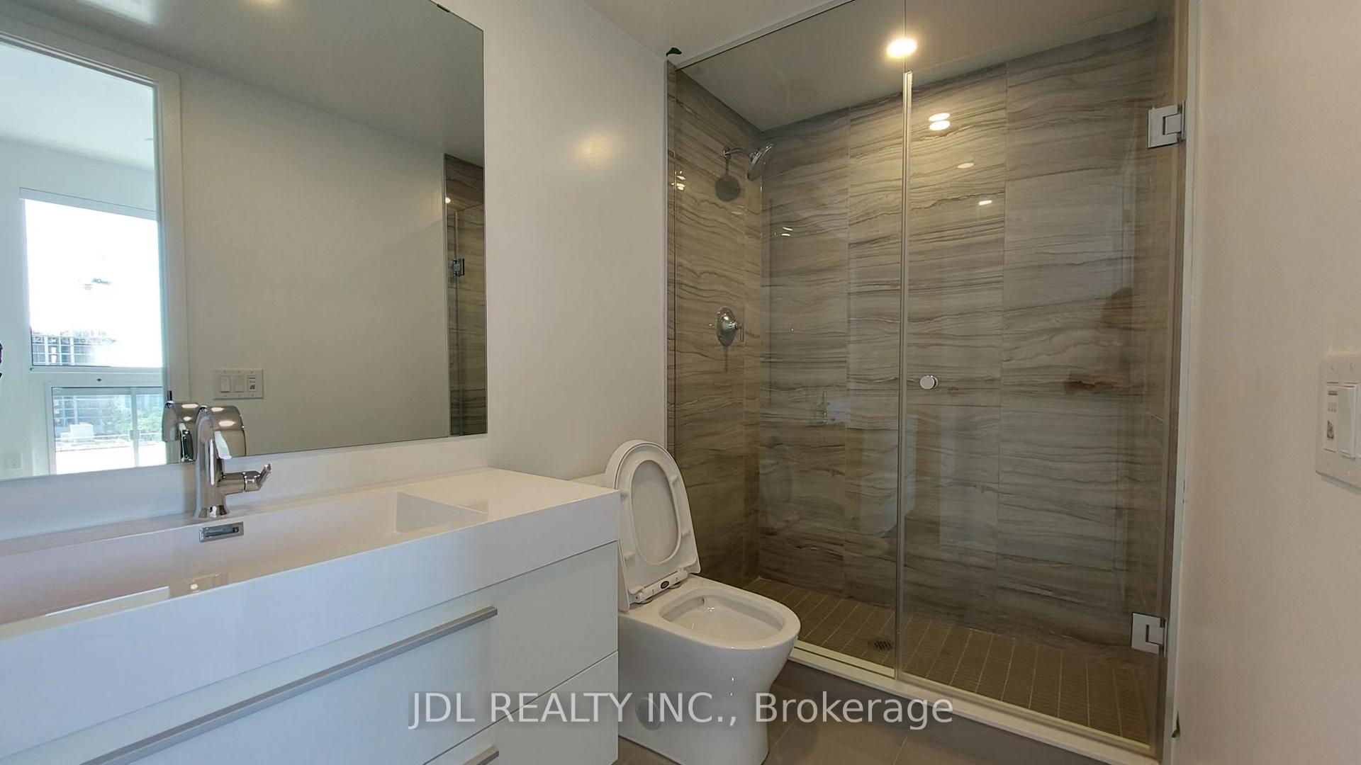 Photo 8 of Unit 1604, 39 Roehampton Avenue, Toronto, Mount Pleasant West — HOMEH