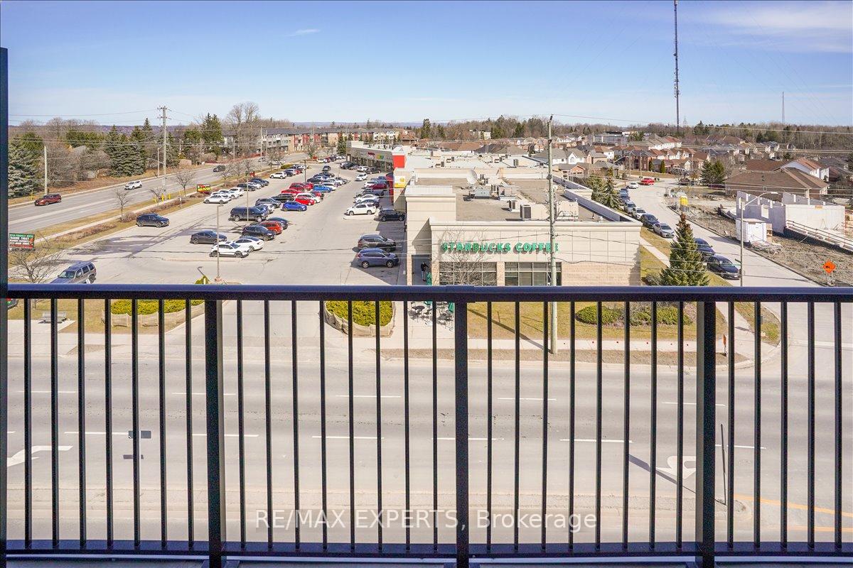 Photo 33 of Unit 419, 430 Essa Road, Barrie, Holly — HOMEH