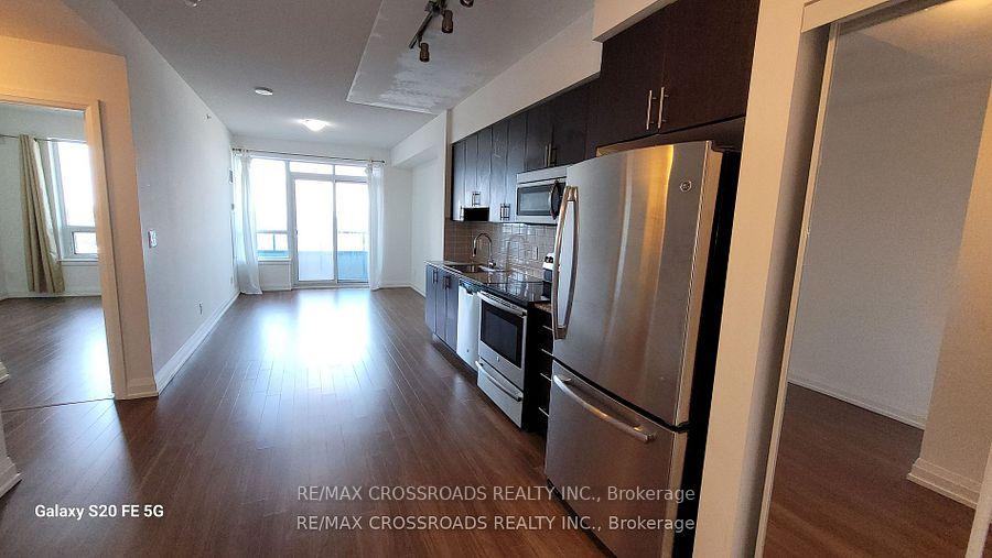 Photo 8 of Unit 710, 7171 Yonge Street, Markham, Thornhill — HOMEH