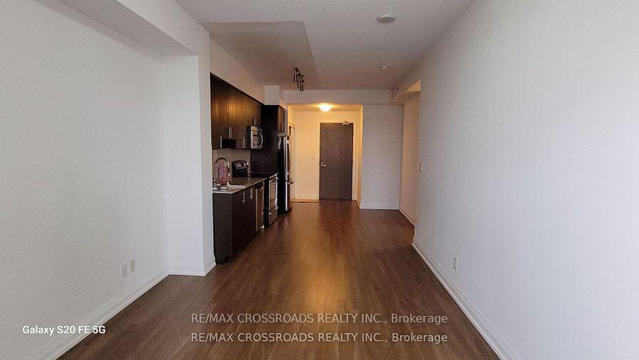 Photo 12 of Unit 710, 7171 Yonge Street, Markham, Thornhill — HOMEH