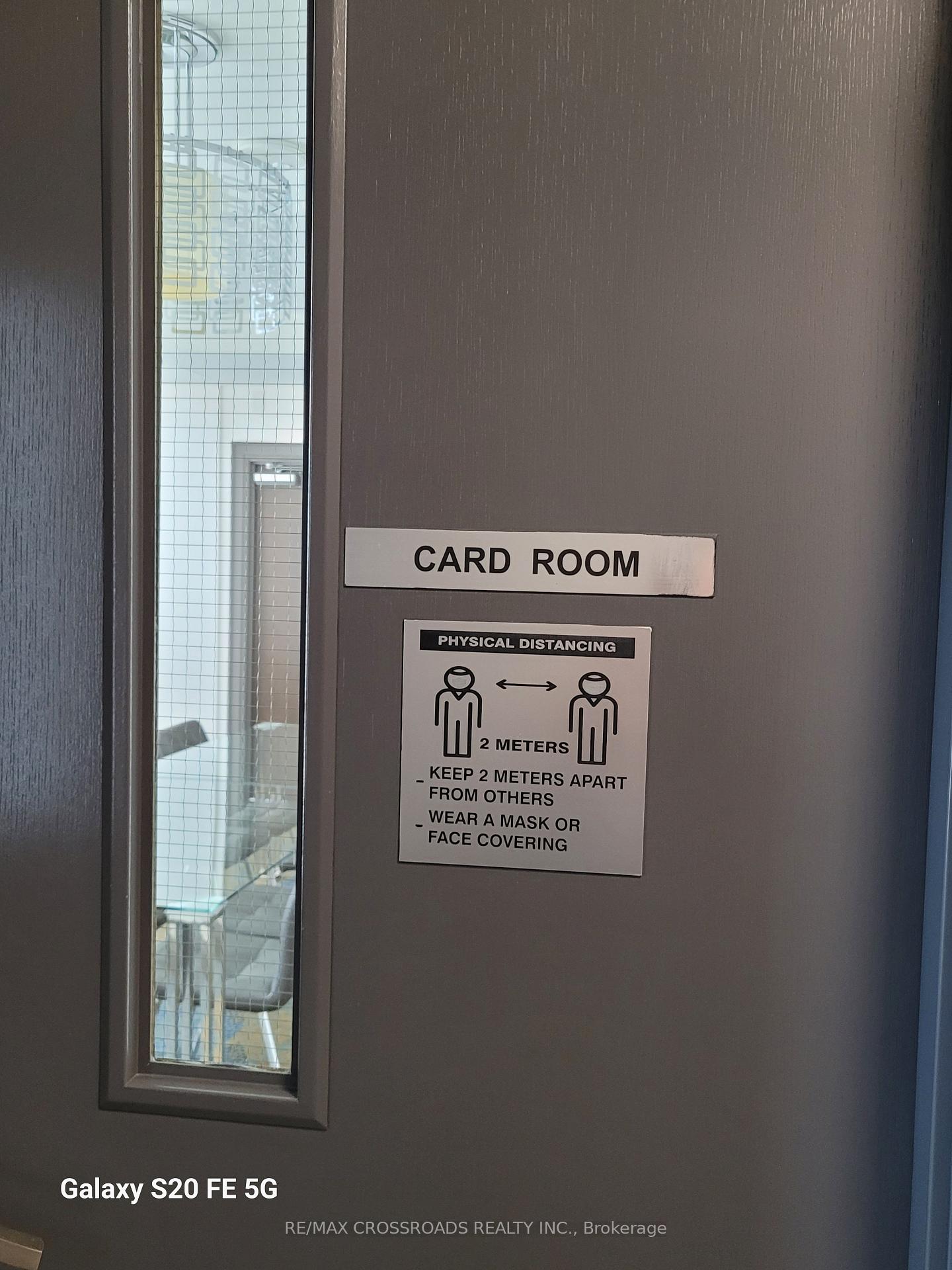 Photo 19 of Unit 710, 7171 Yonge Street, Markham, Thornhill — HOMEH
