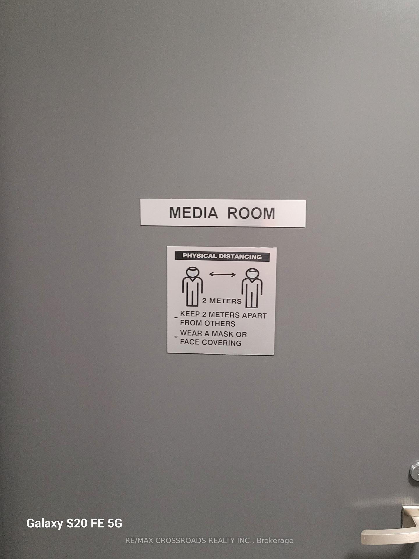 Photo 20 of Unit 710, 7171 Yonge Street, Markham, Thornhill — HOMEH