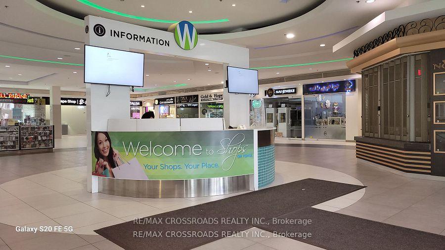 Photo 24 of Unit 710, 7171 Yonge Street, Markham, Thornhill — HOMEH