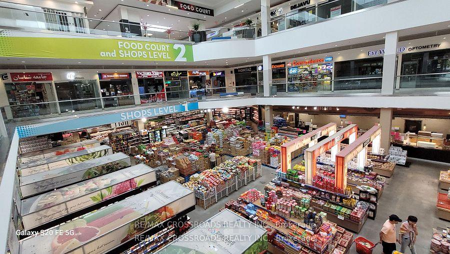 Photo 27 of Unit 710, 7171 Yonge Street, Markham, Thornhill — HOMEH