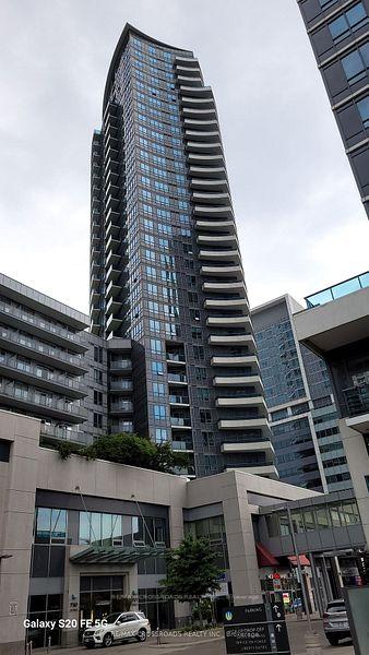 Photo 31 of Unit 710, 7171 Yonge Street, Markham, Thornhill — HOMEH