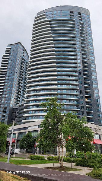 Photo 32 of Unit 710, 7171 Yonge Street, Markham, Thornhill — HOMEH