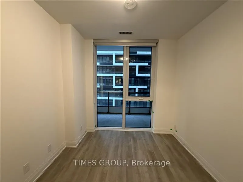Photo 7 of Unit 1412, 65 Broadway Avenue, Toronto, Mount Pleasant West — HOMEH