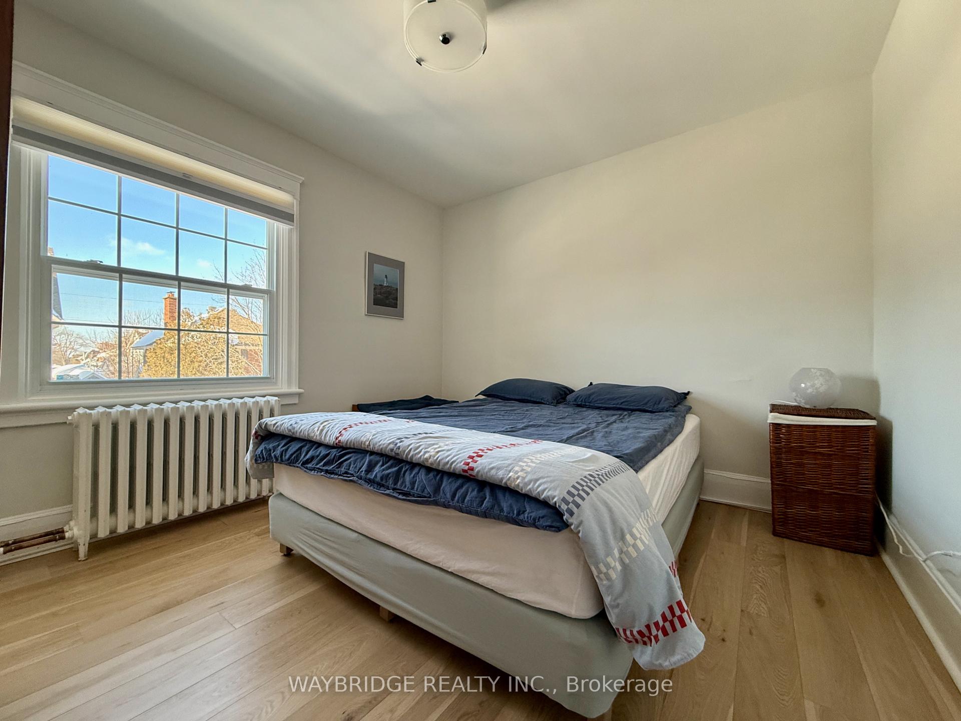 Photo 26 of 66 Orrin Avenue, Ottawa, Civic Hospital — HOMEH
