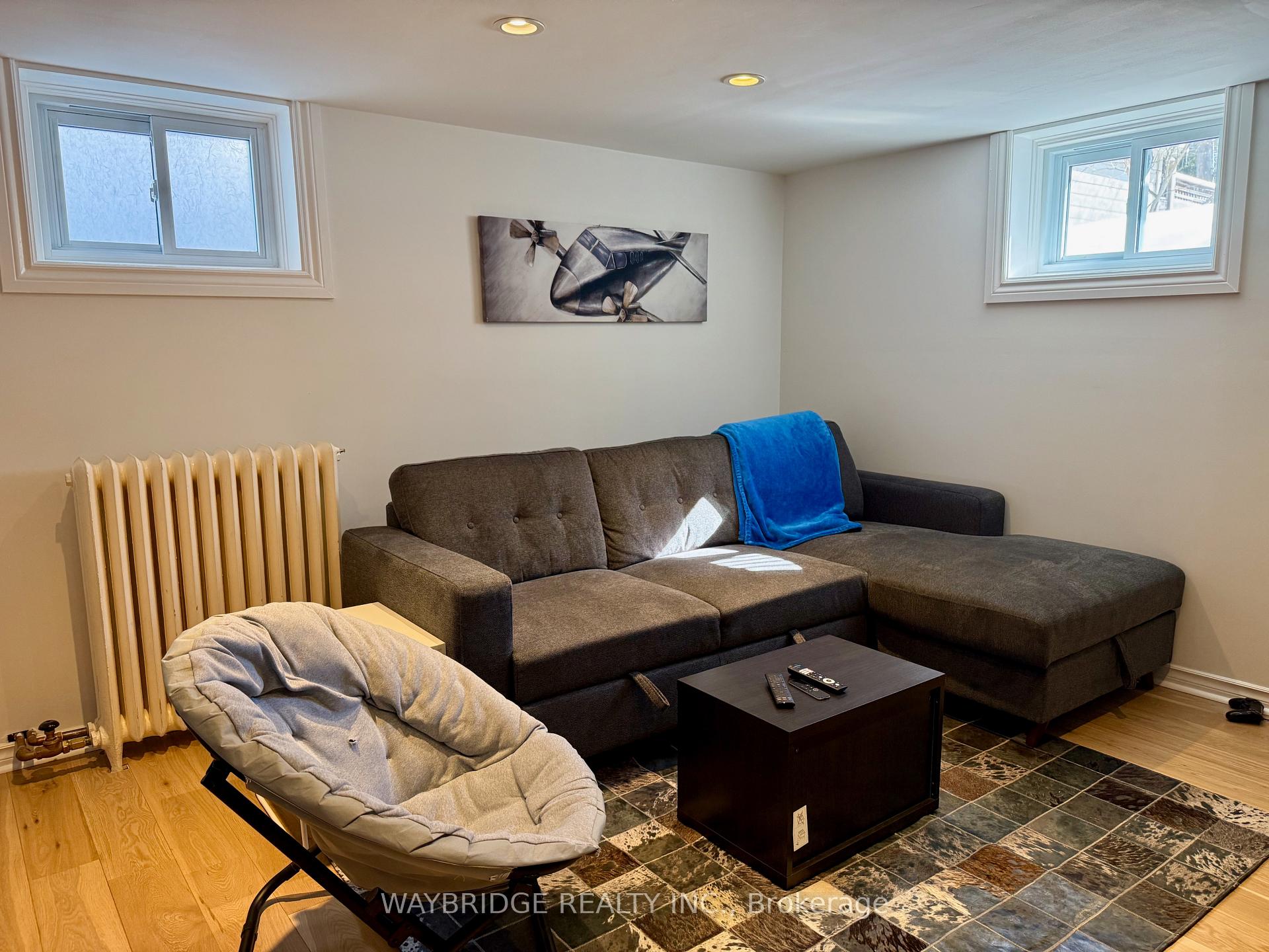 Photo 38 of 66 Orrin Avenue, Ottawa, Civic Hospital — HOMEH