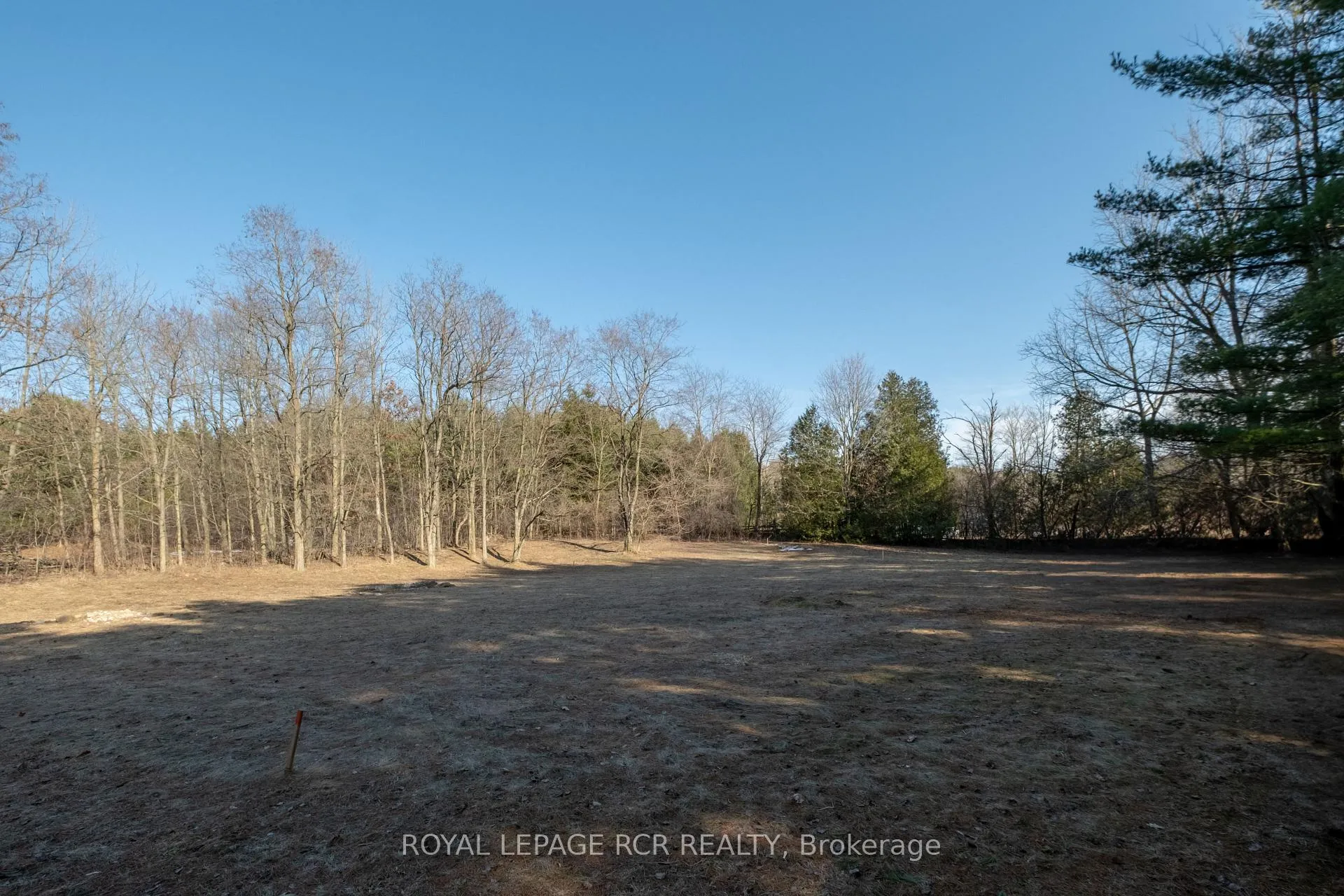 Photo 5 of 5163 Fourth Line, Erin, Rural Erin — HOMEH