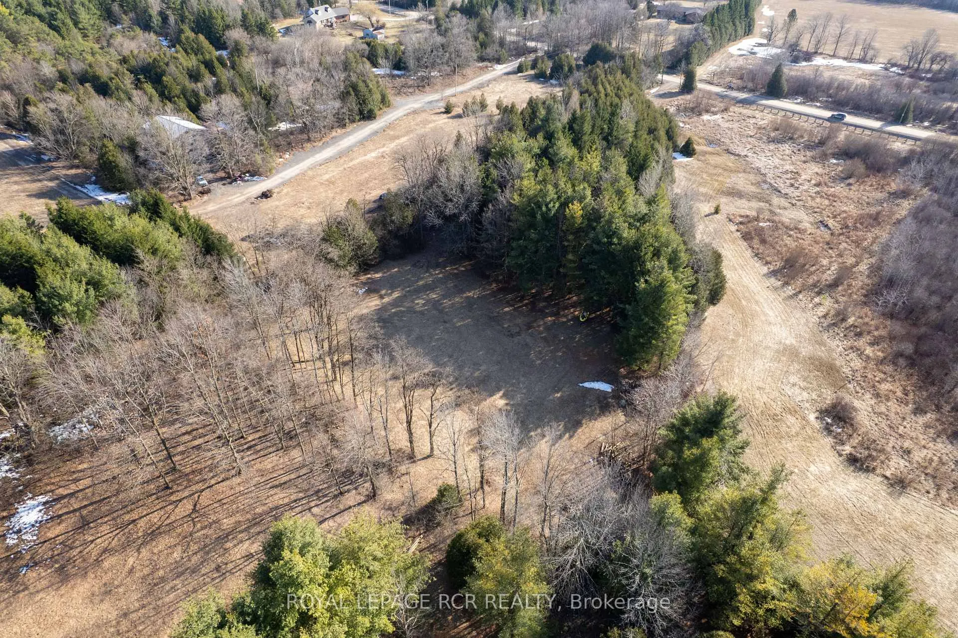 Photo 7 of 5163 Fourth Line, Erin, Rural Erin — HOMEH