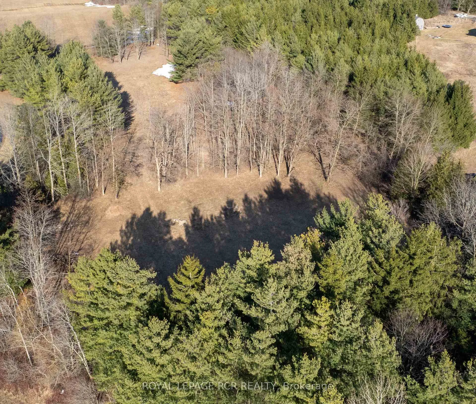 Photo 8 of 5163 Fourth Line, Erin, Rural Erin — HOMEH