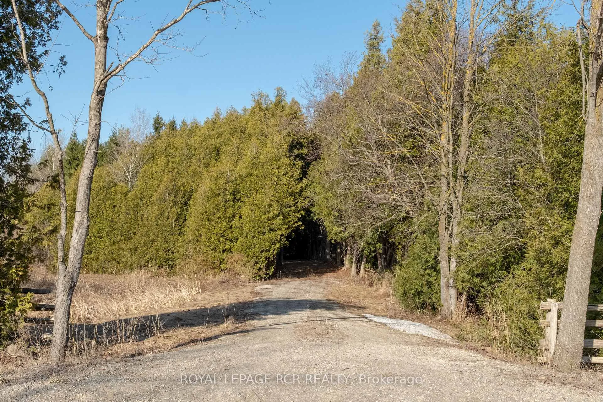 Photo 9 of 5163 Fourth Line, Erin, Rural Erin — HOMEH