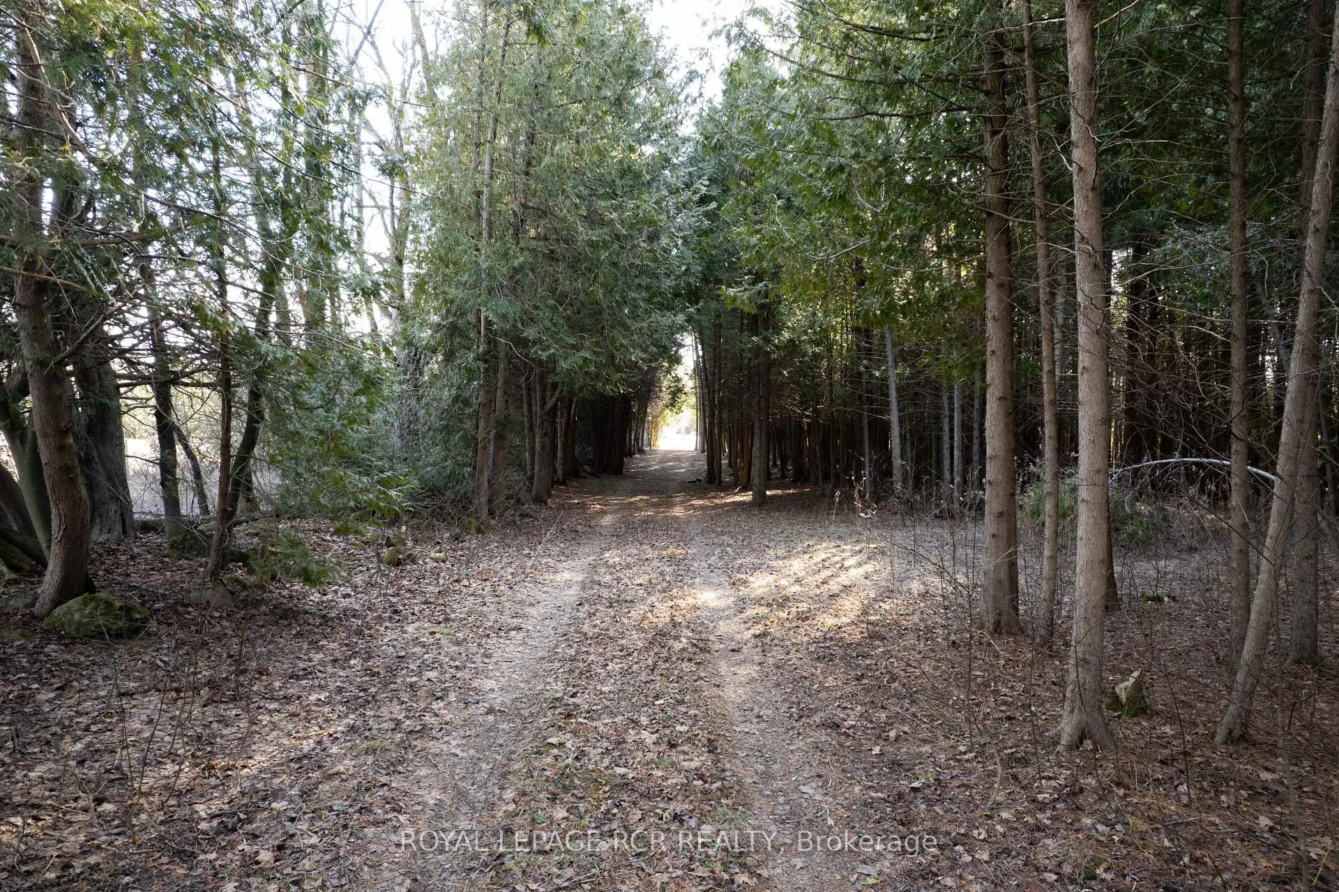 Photo 11 of 5163 Fourth Line, Erin, Rural Erin — HOMEH