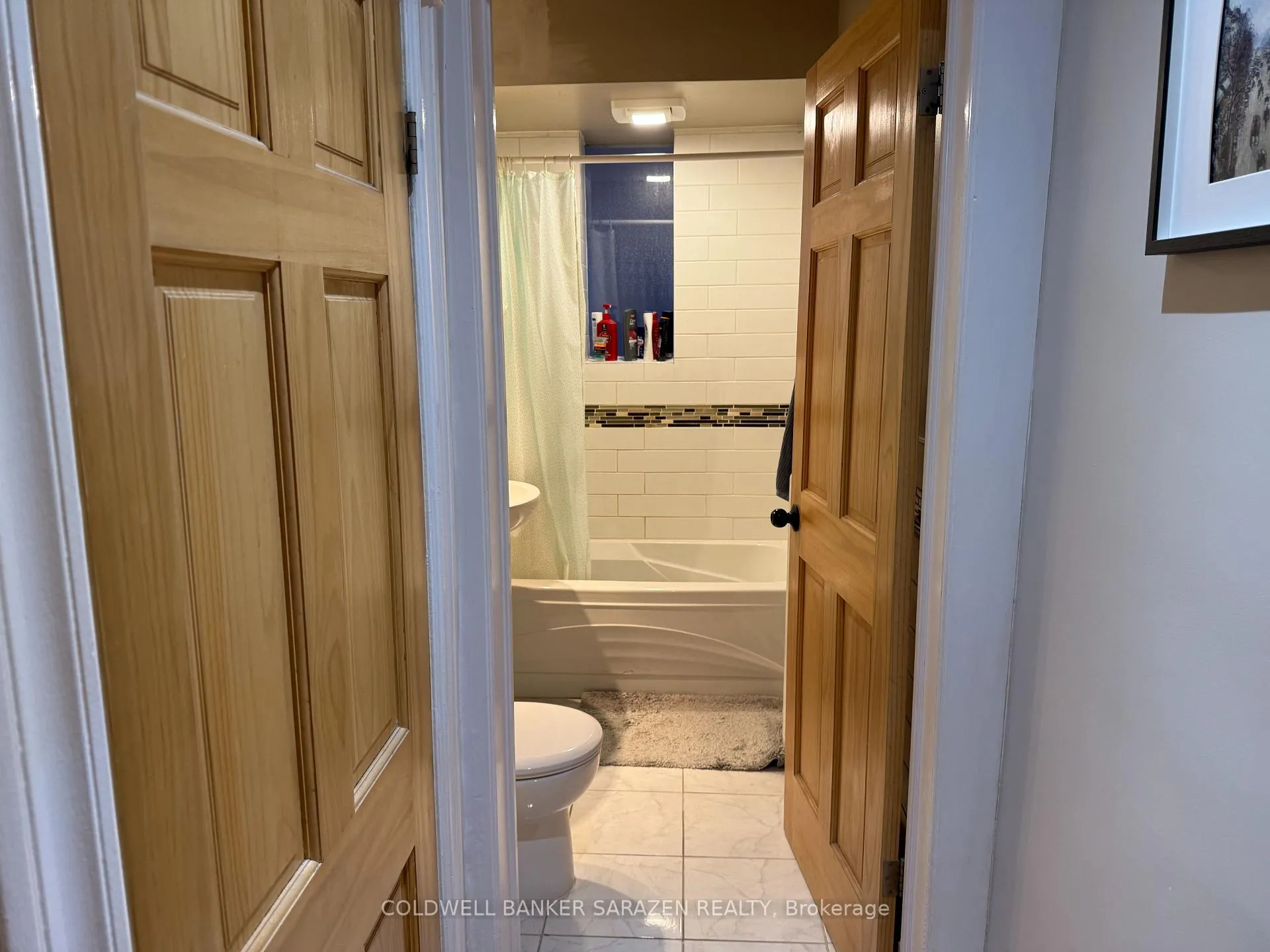 Photo 6 of Unit 1, 76 Fifth Avenue, Ottawa, Glebe — HOMEH
